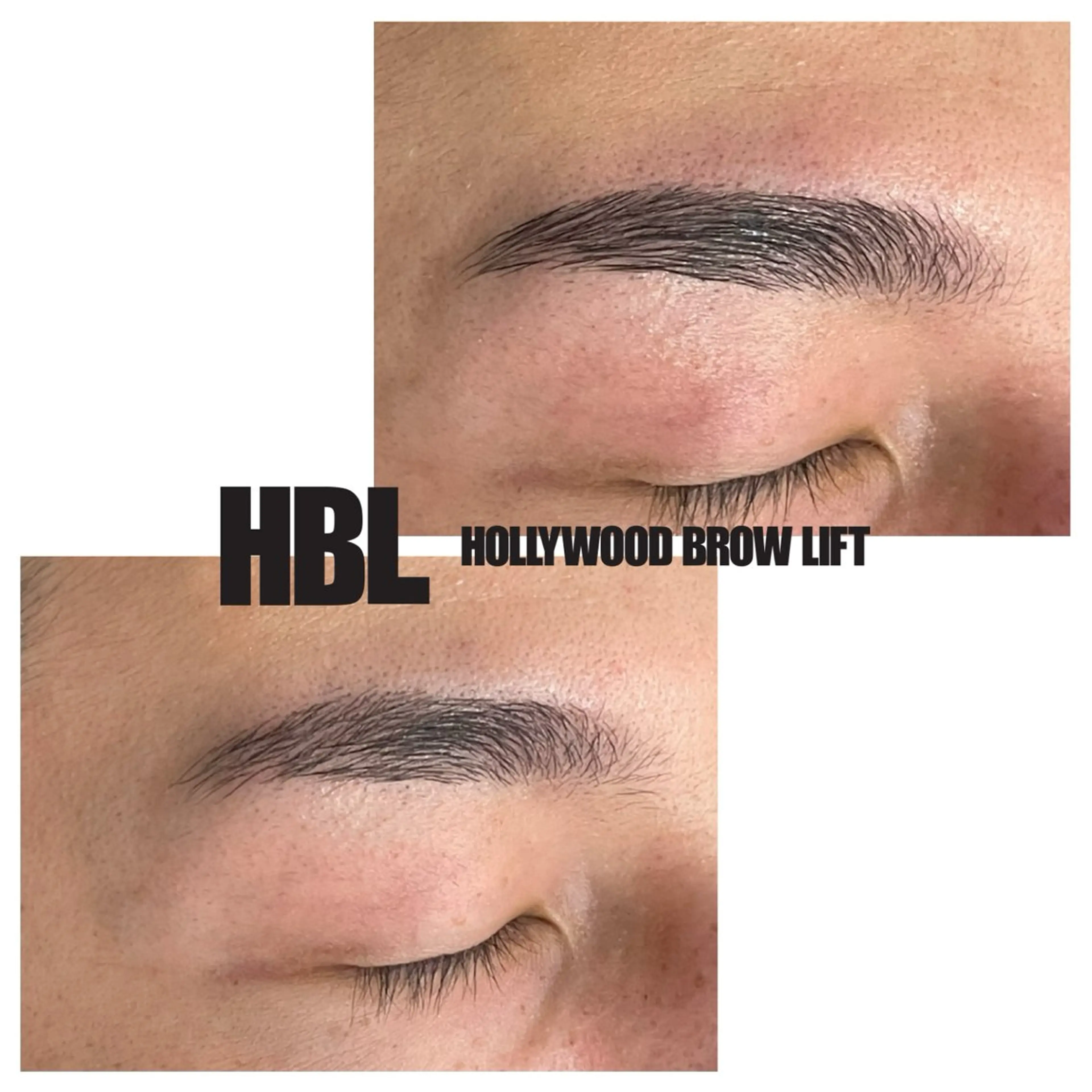 メンズ アイブロウ ☘️ MAYU☘️✨の眉毛・アイブロウイメージ