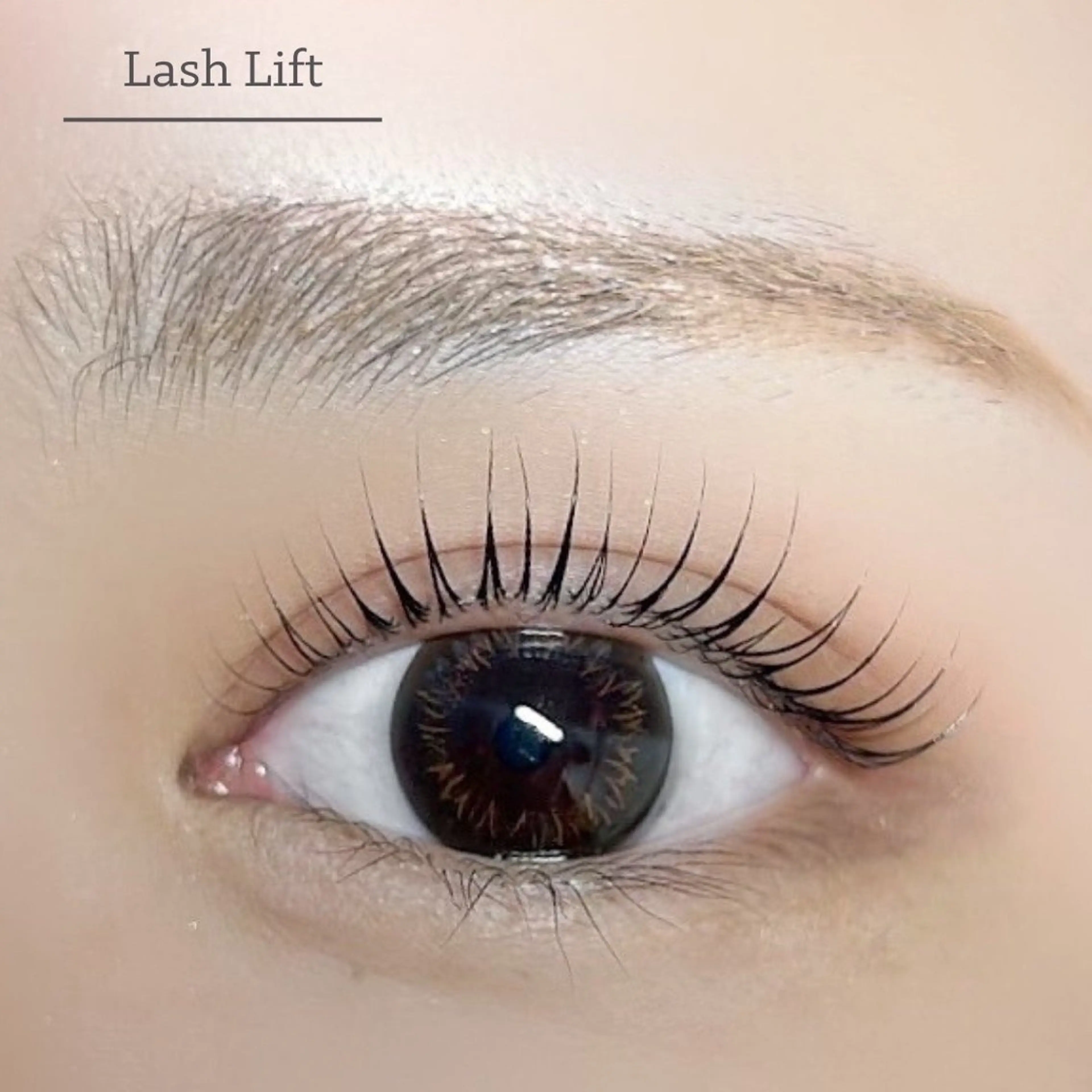 マツエク・マツパ マツパ salonF 🔸hamaのマツエク・マツパデザイン