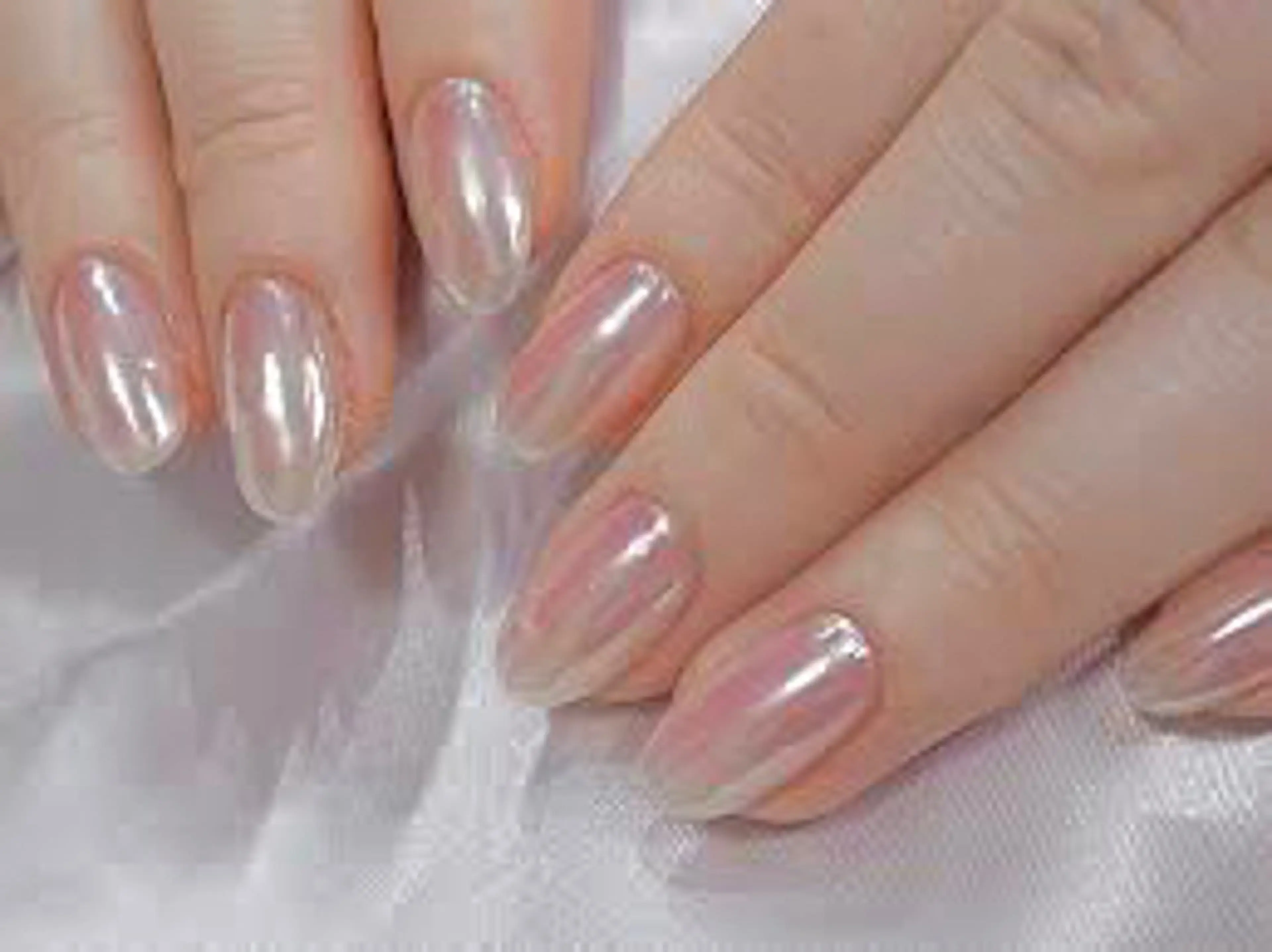 ネイル フットネイル 持ち込み SINCERELY シンシアリー🌈のネイルデザイン