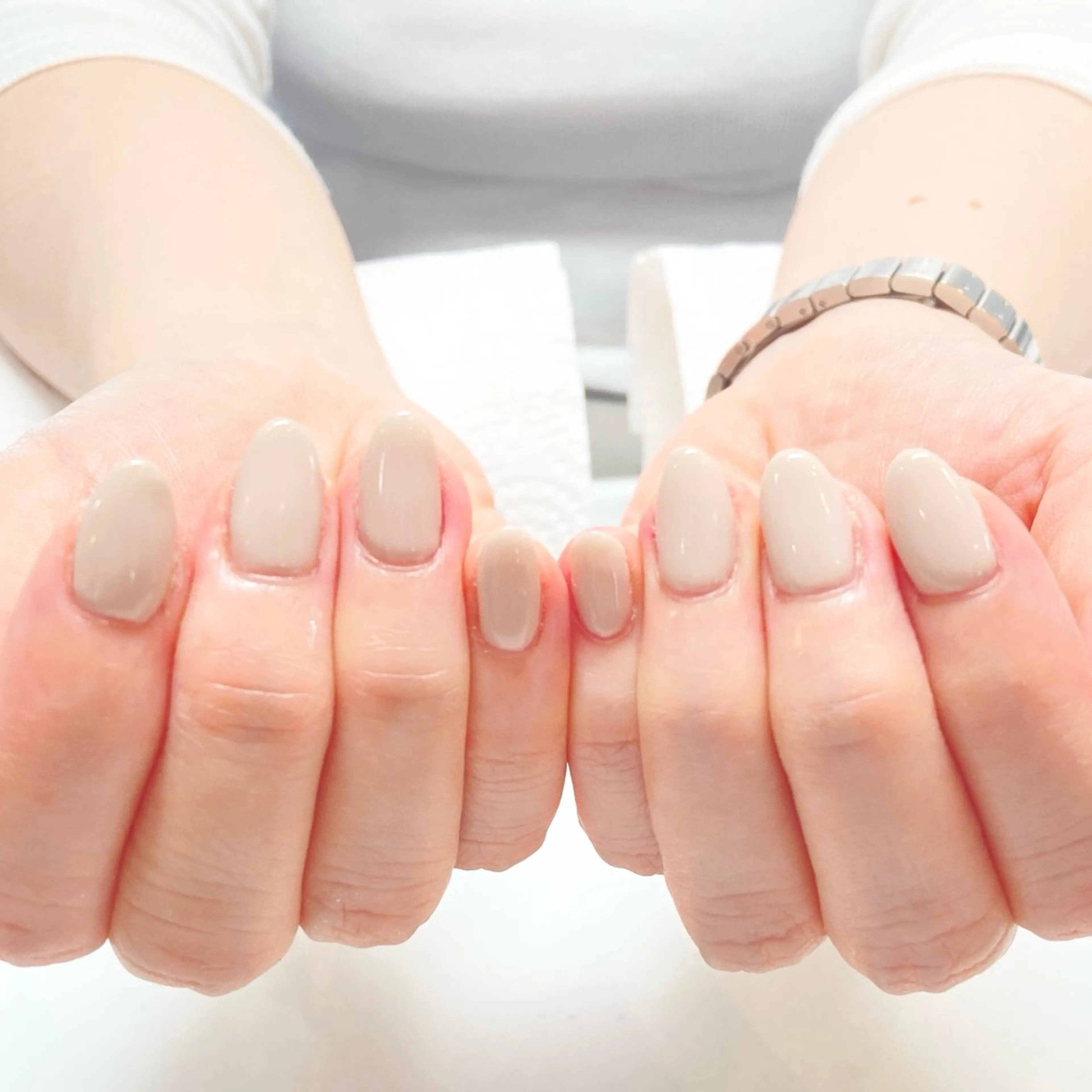 ネイル shoj iのネイルデザイン