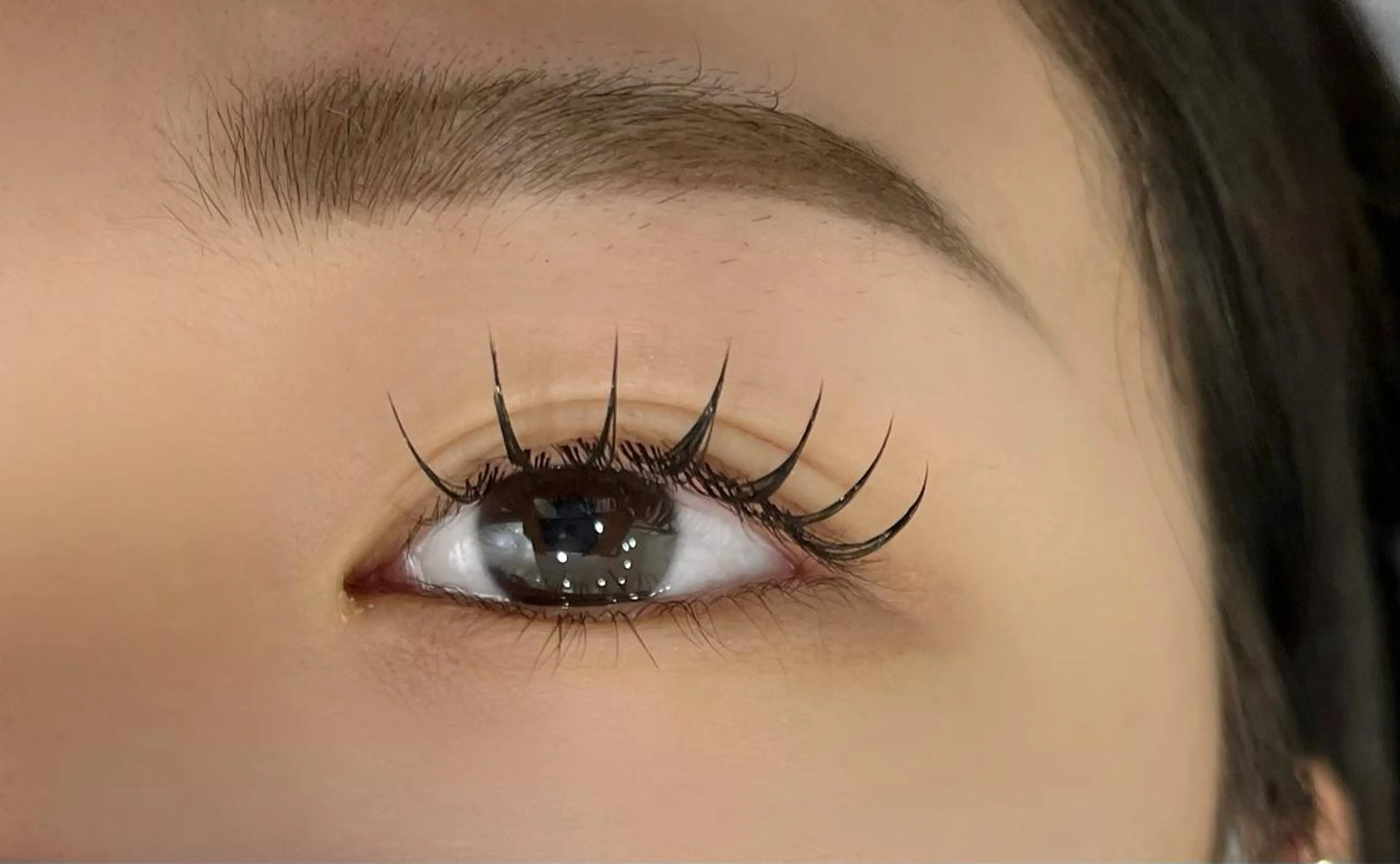 🦋フラット120本／オフ込み14日限定🌟の写真