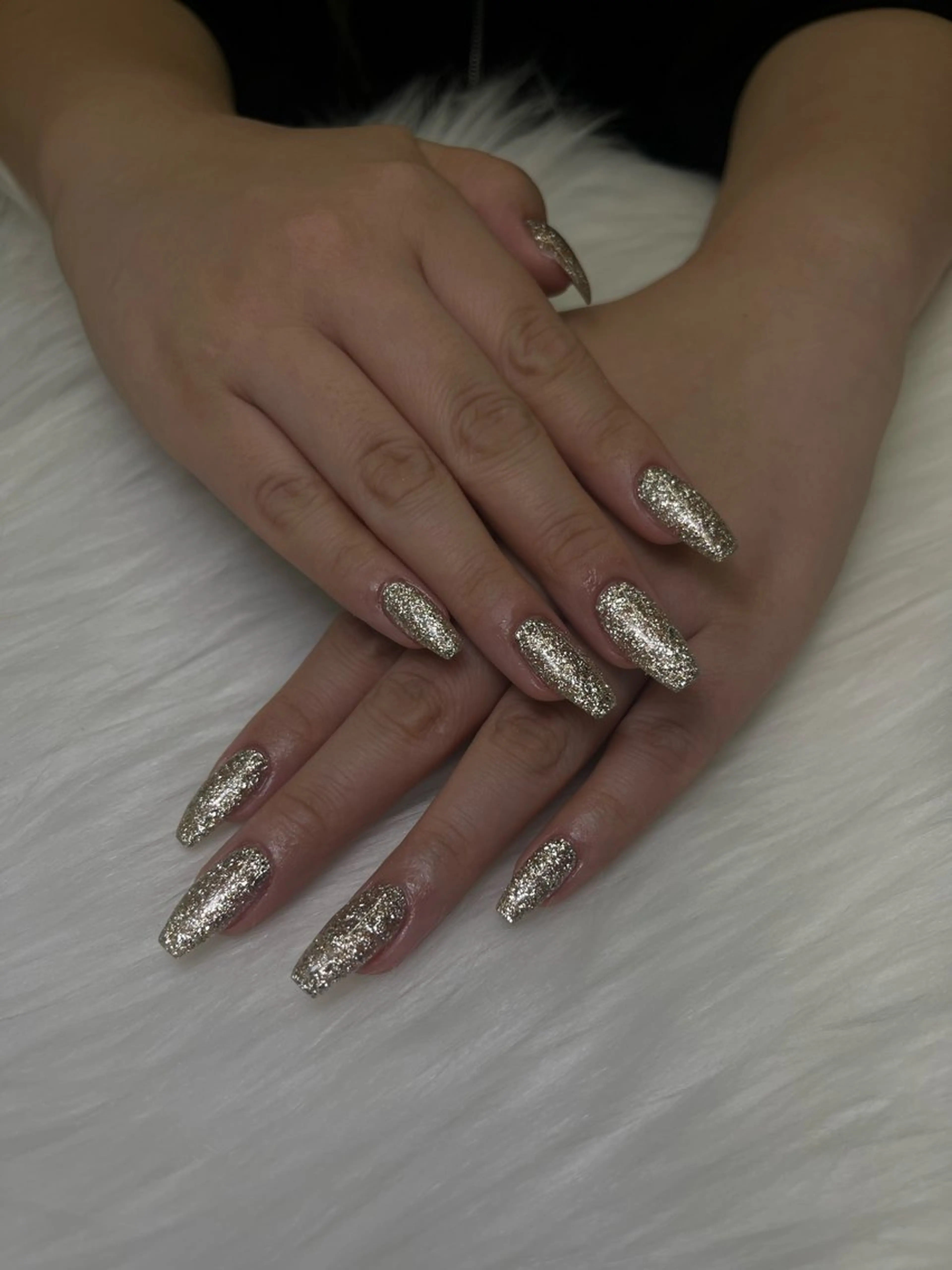 ネイル ハンドネイル limo/ kotomiのネイルデザイン