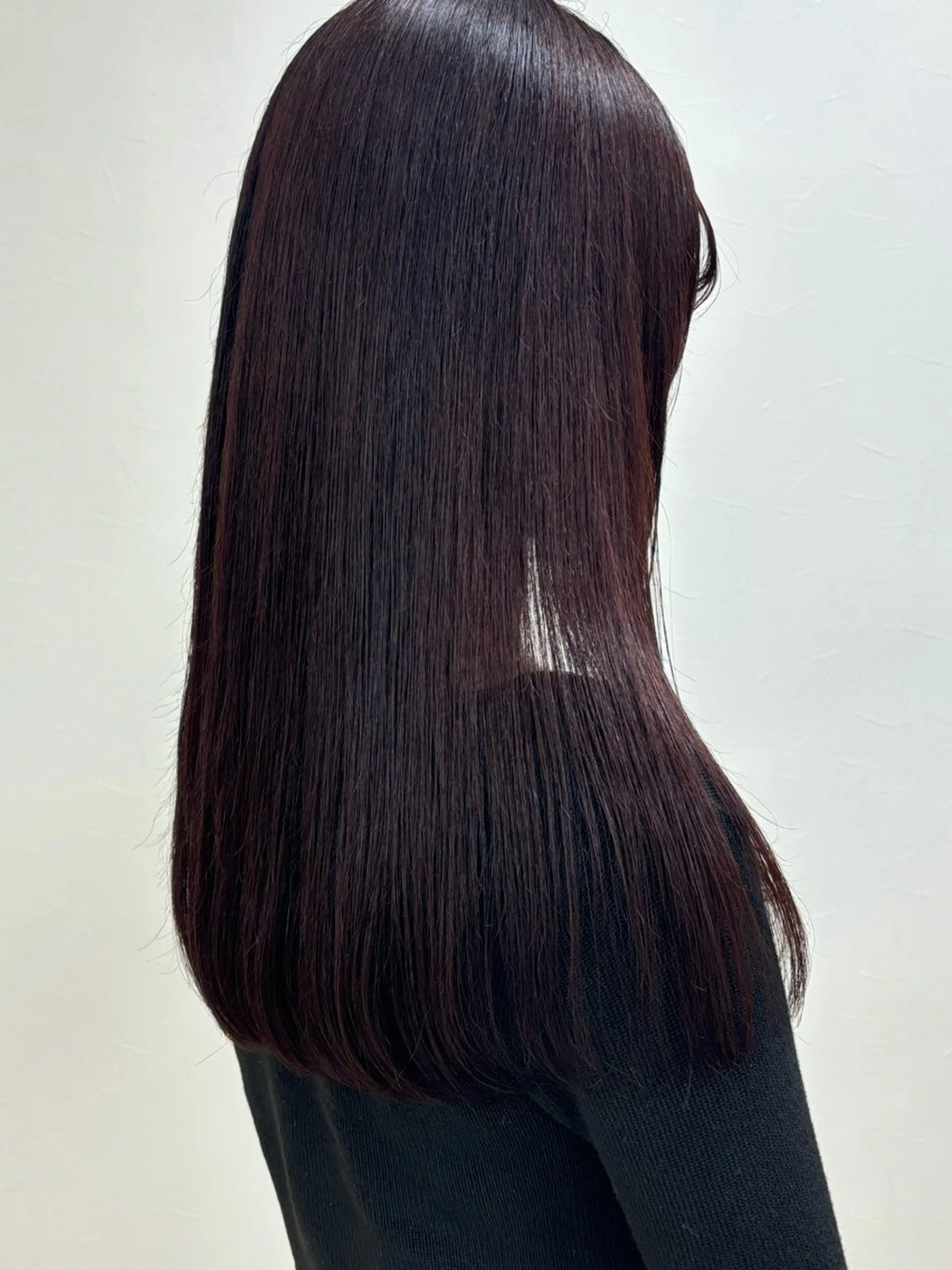 【イエベさん必見🧡】ツヤ感イエベカラー💛👑🌻⭐️☀️🍯の写真