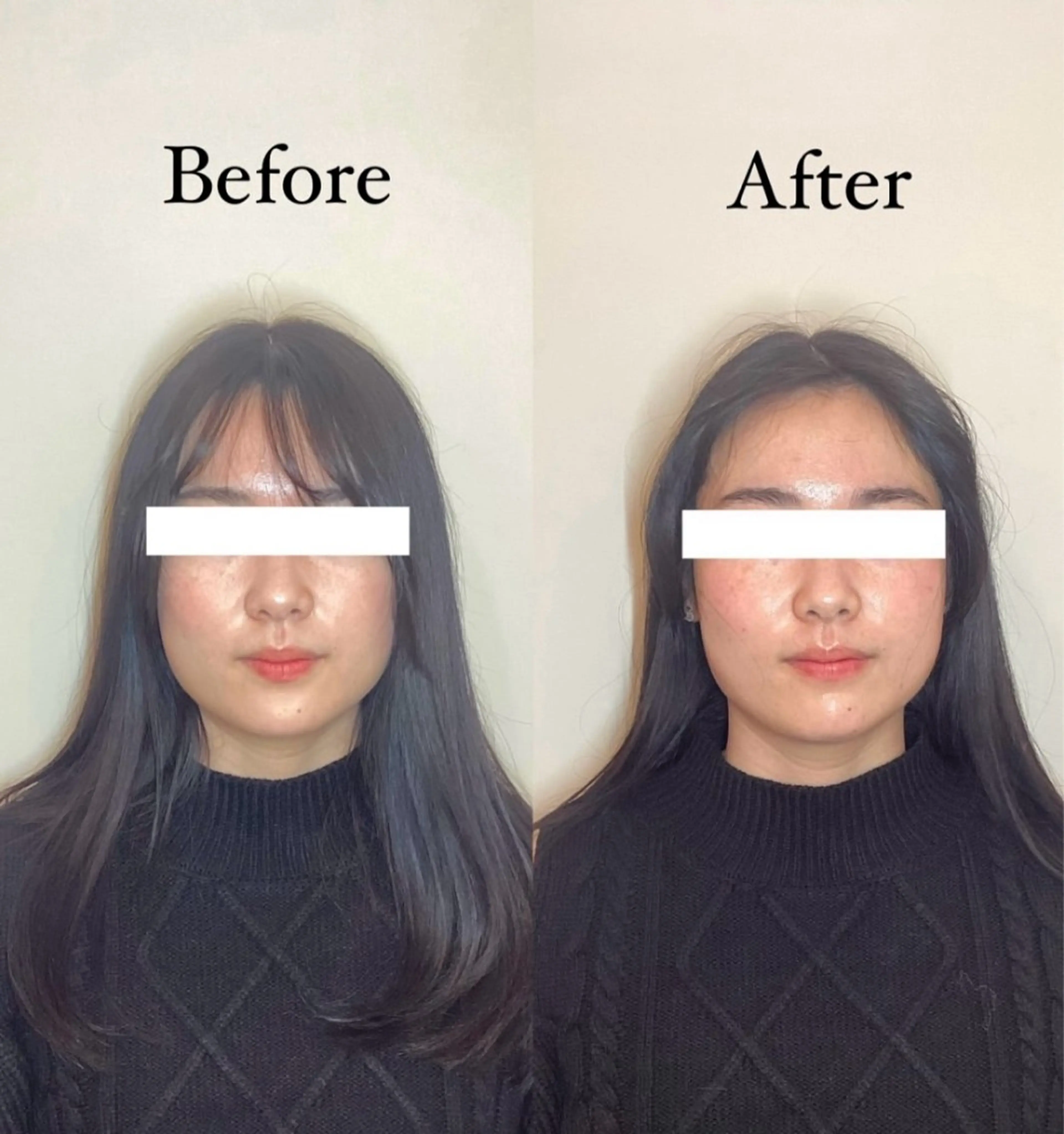 メンズ natsuki ハリラウンジ梅田のエステ・リラクイメージ