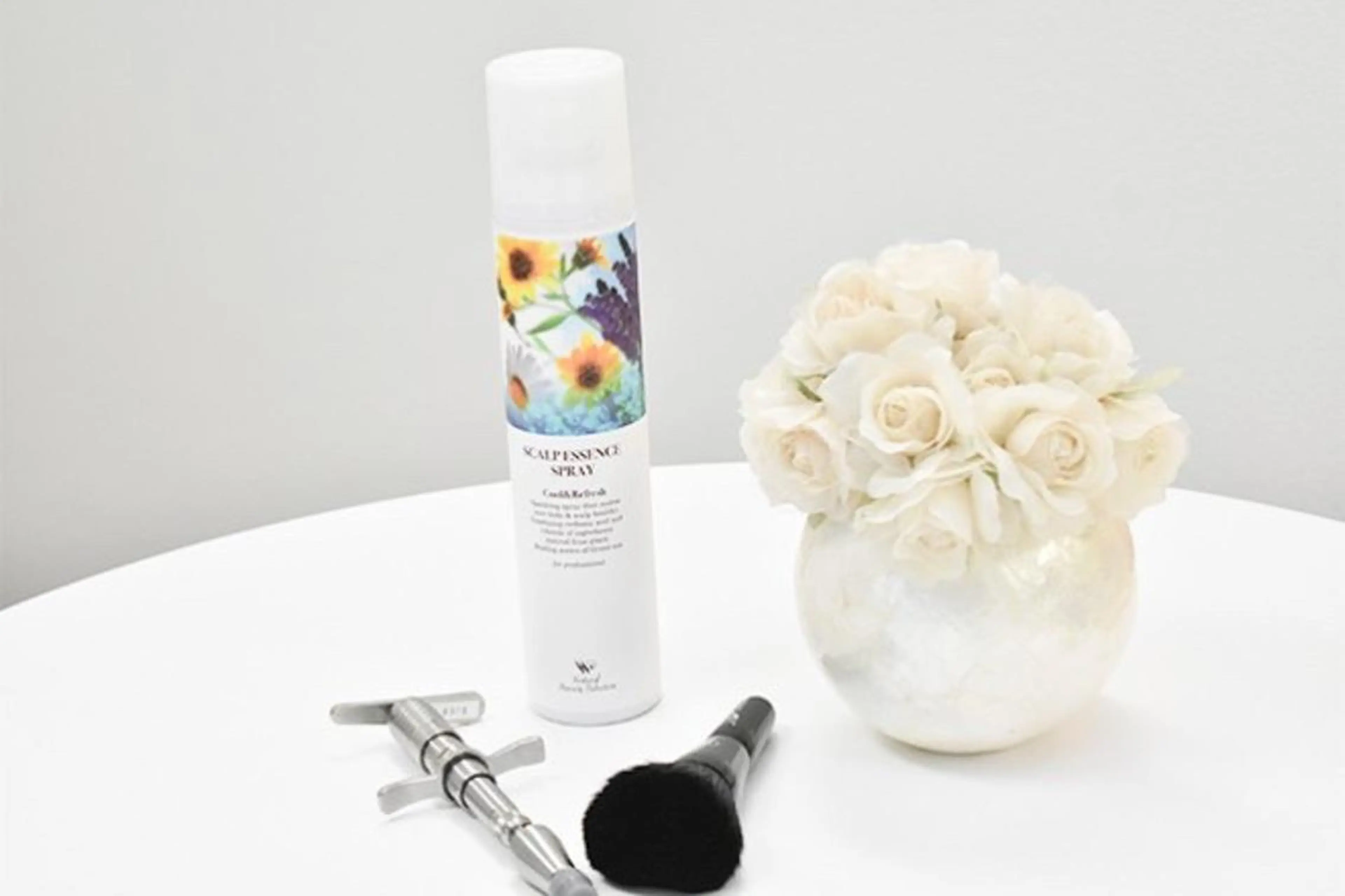 エステ リラク 🆕足つぼマッサージ 🌟りか🌟のエステ・リラクイメージ