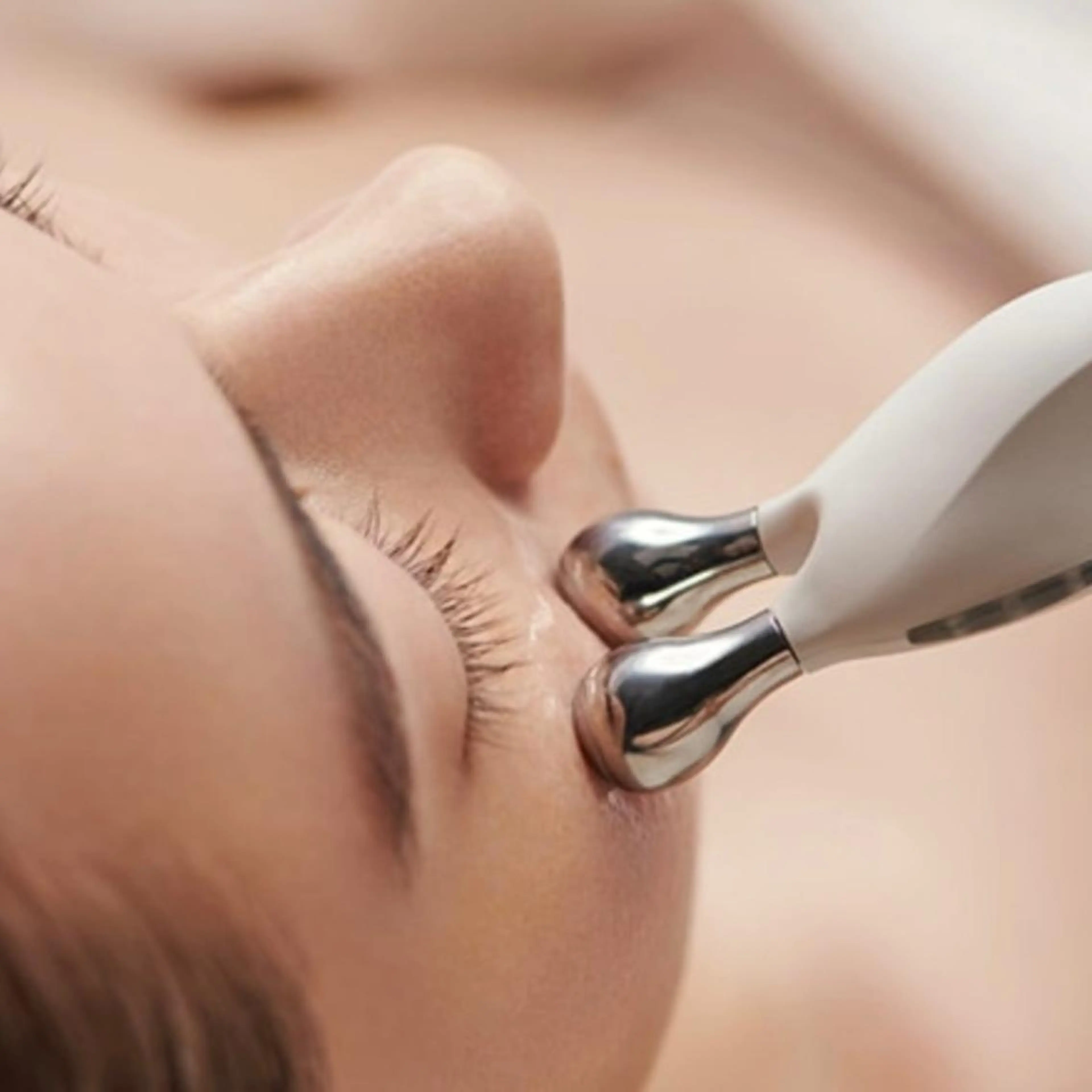 POLA笑美あびこ店所属・POLA笑美あびこ 大本のエステ・リラクイメージ