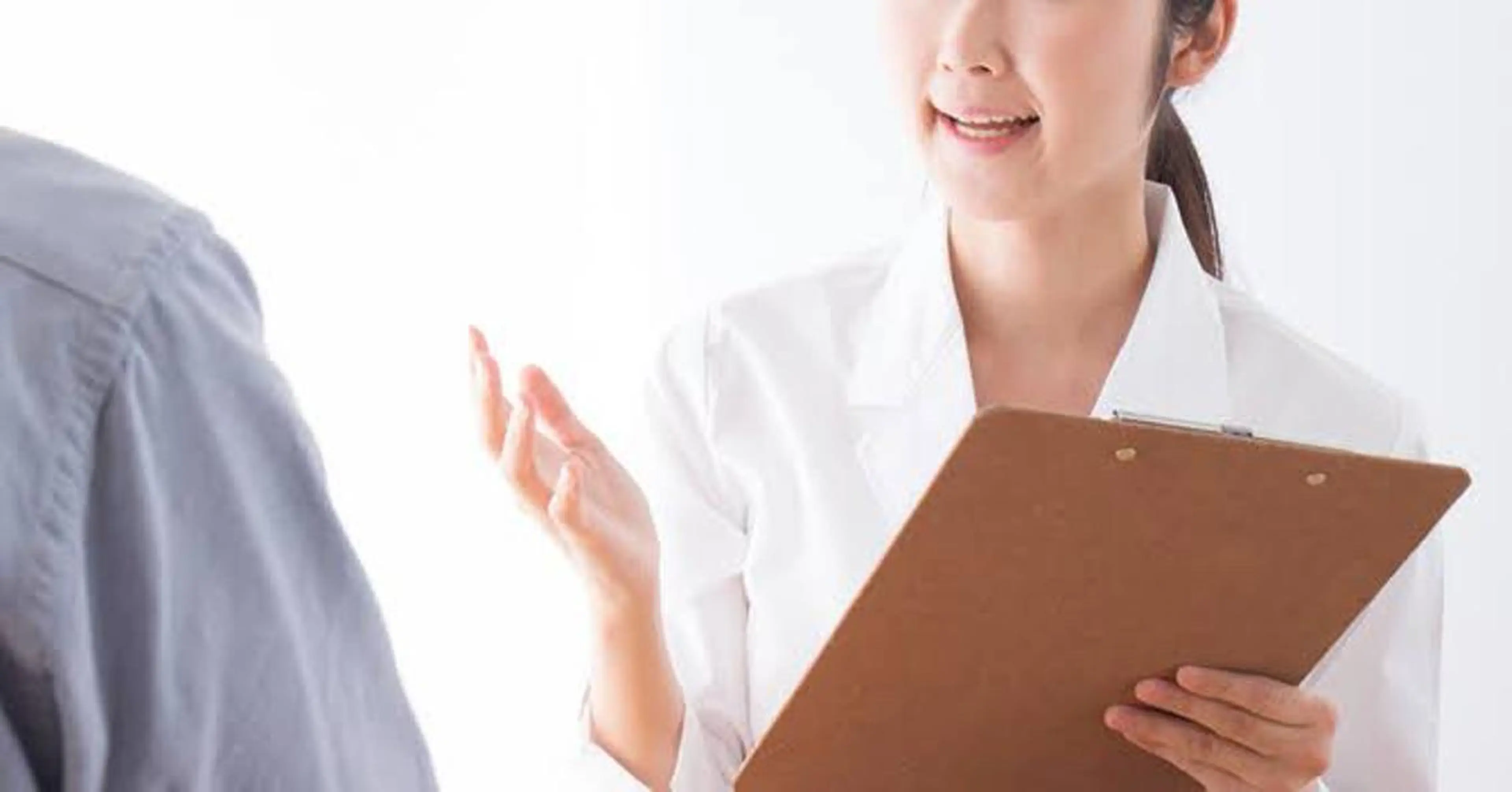 プライベートサロンmoyo所属・プライベートサロン moyoのエステ・リラクイメージ