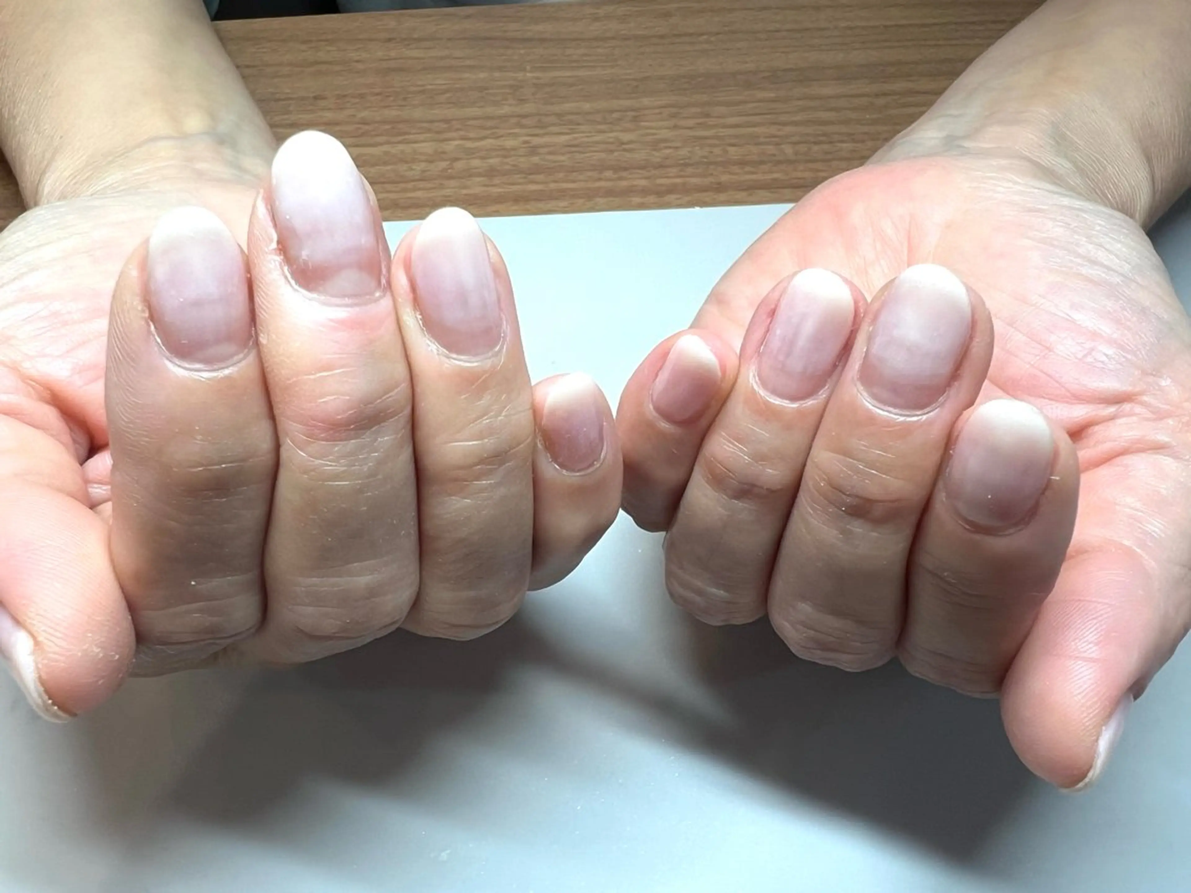 ネイル AlohaLuana 🌺jrネイリストのネイルデザイン