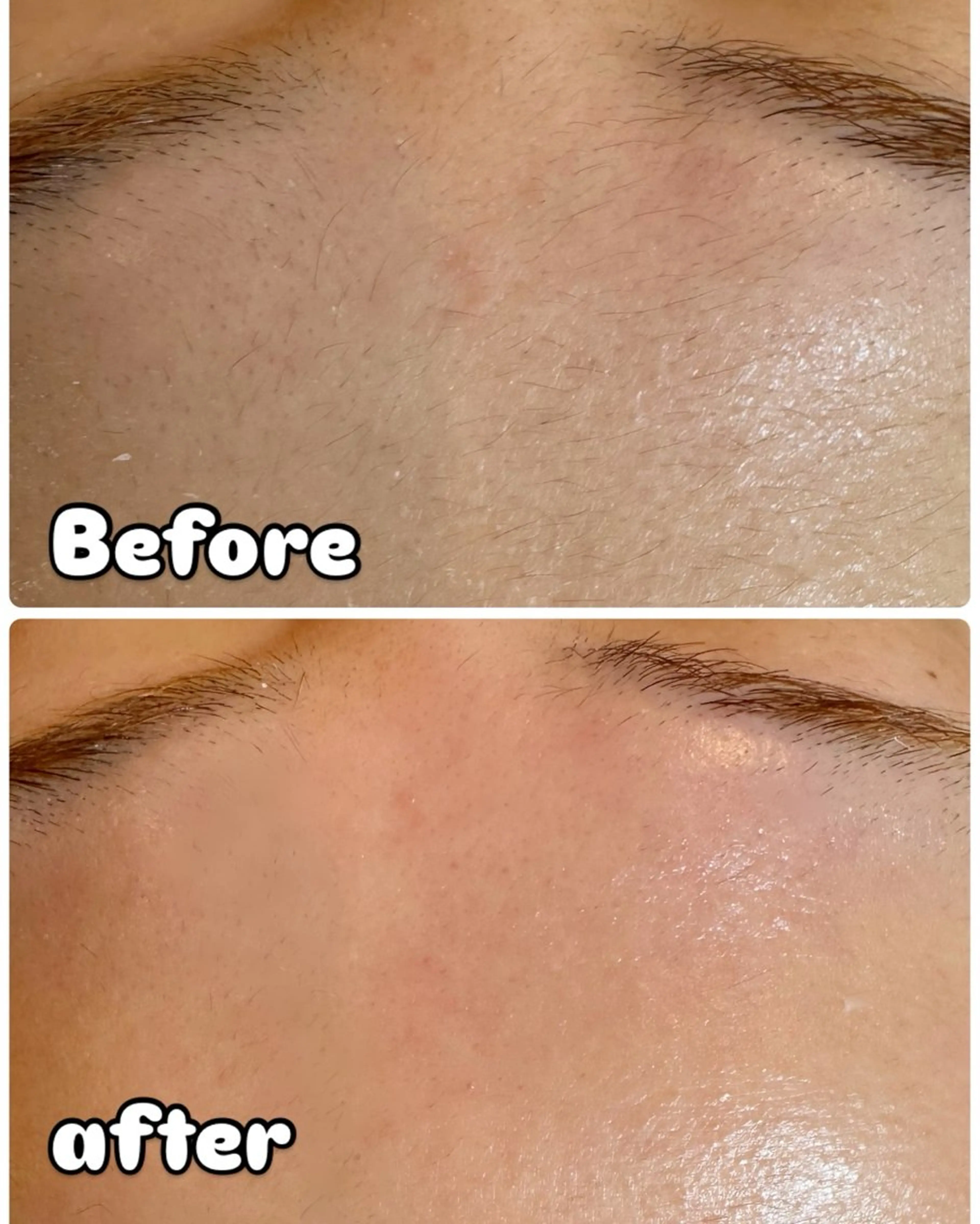 eyelash salon an所属・アイラッシュサロン anのマツエク・マツパデザイン