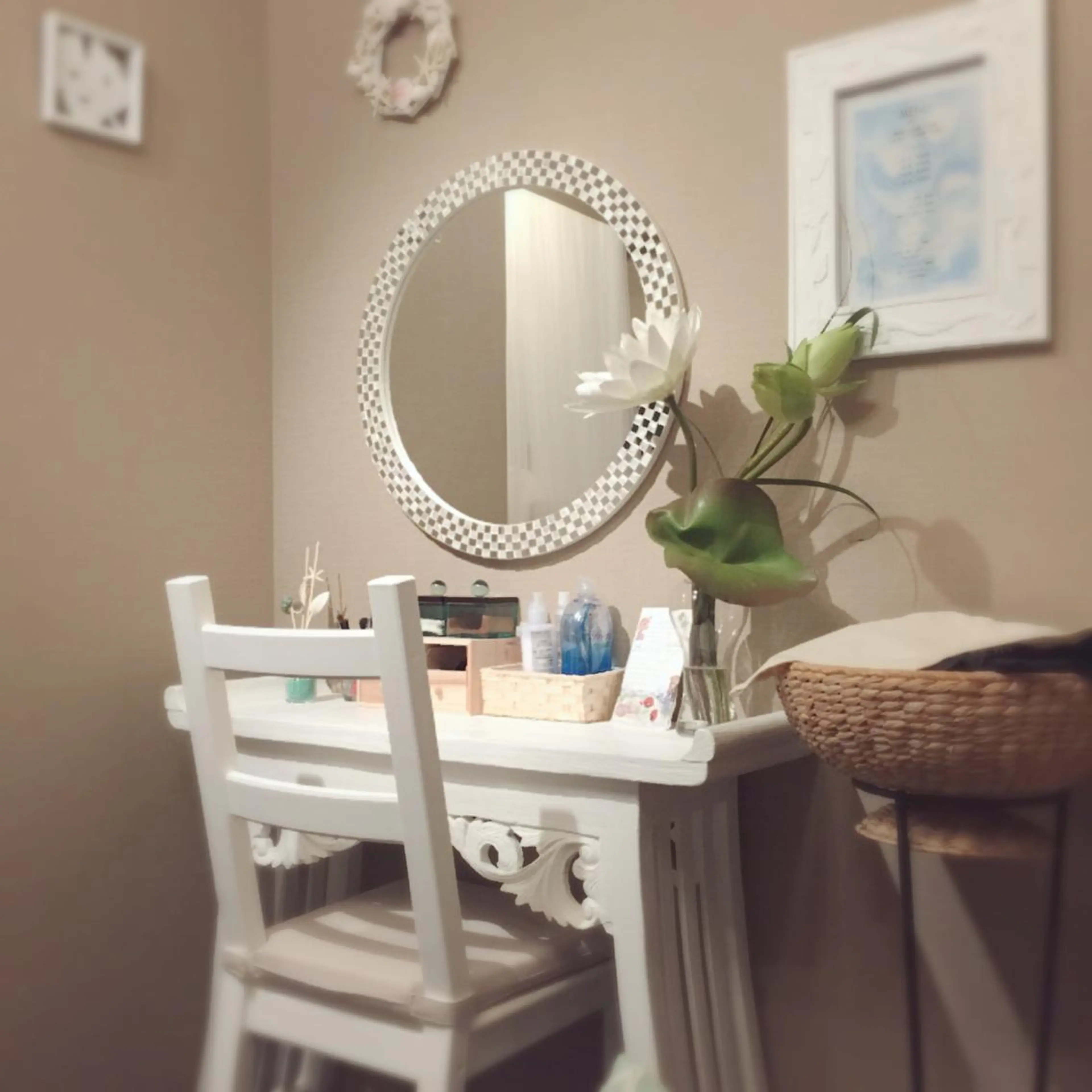 【再来】来店予約☆ メニューや本数に迷いましたらこちらを選択してください☆の写真