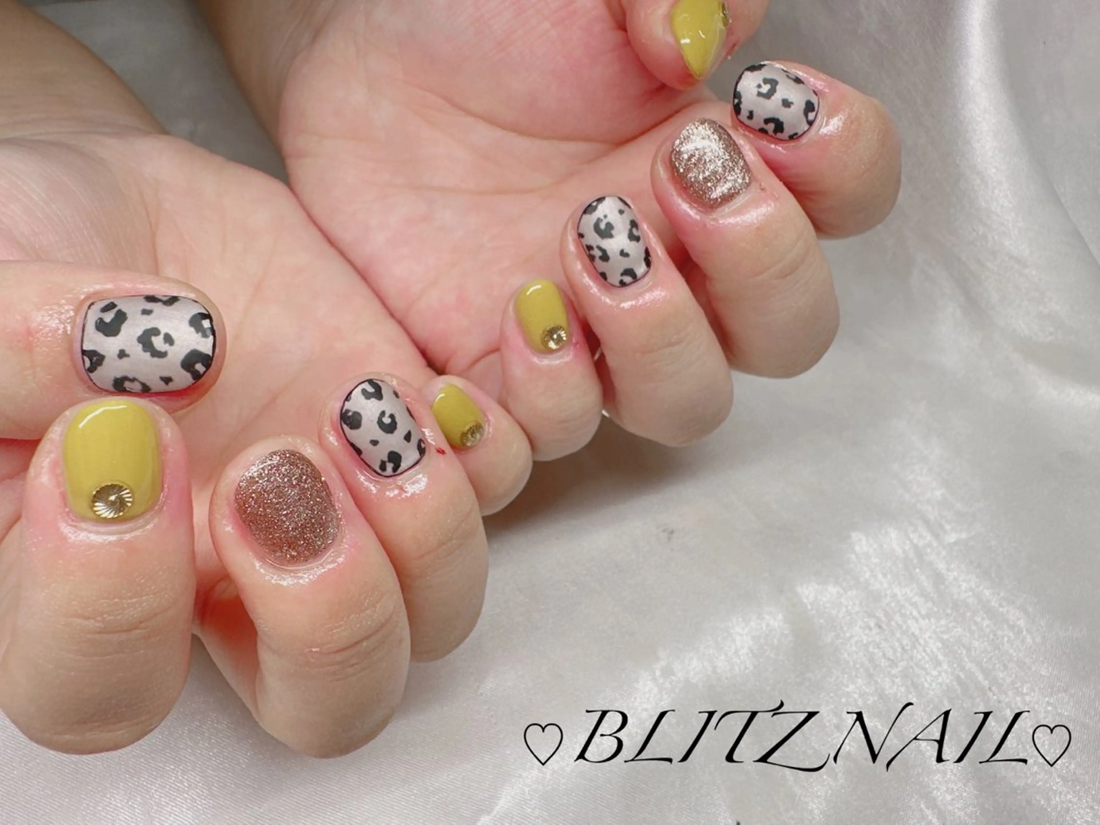 アート放題90分(⚠️オフなし限定)の写真