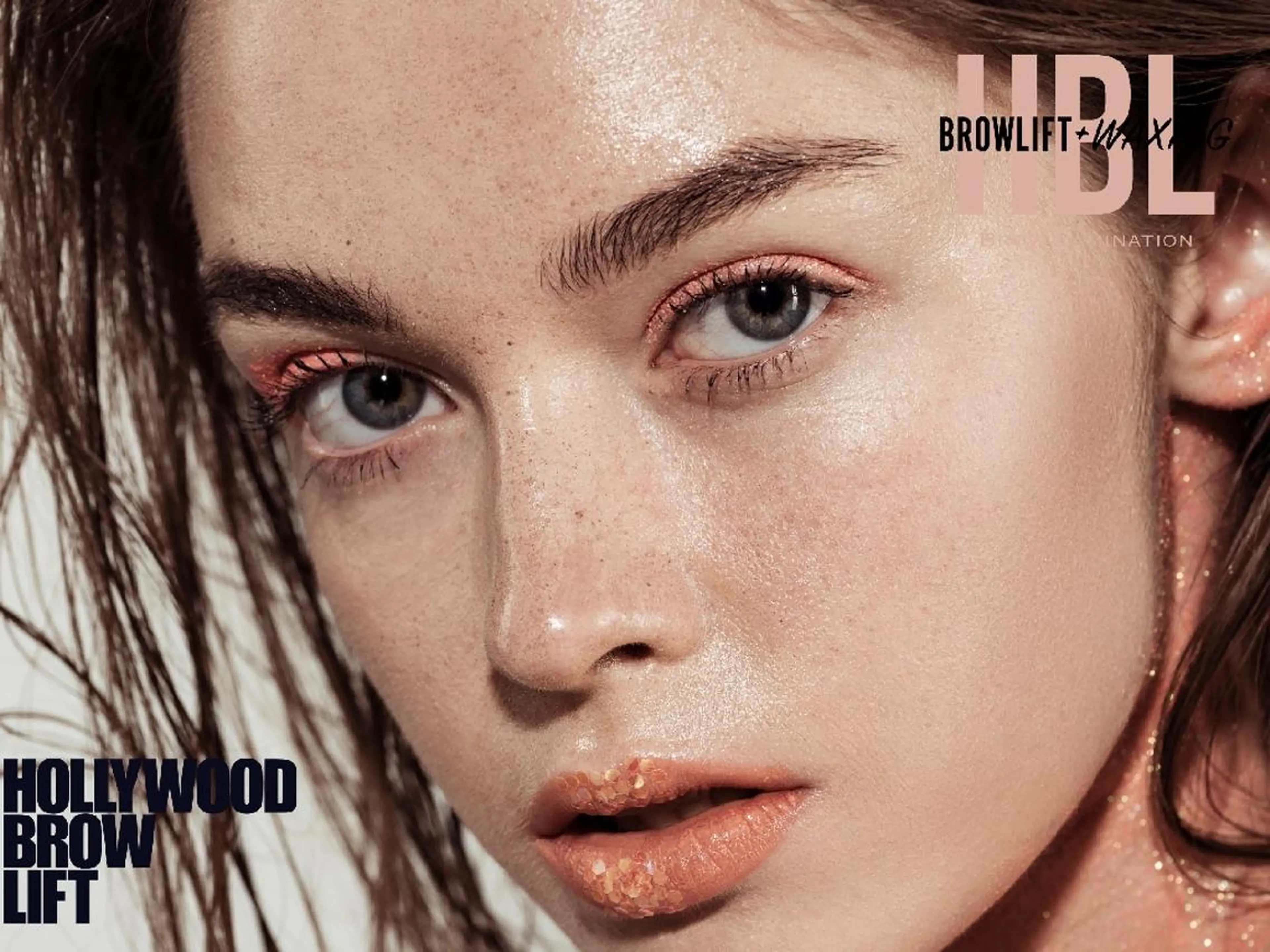 マツエク・マツパ eyelash salon SOLのマツエク・マツパデザイン