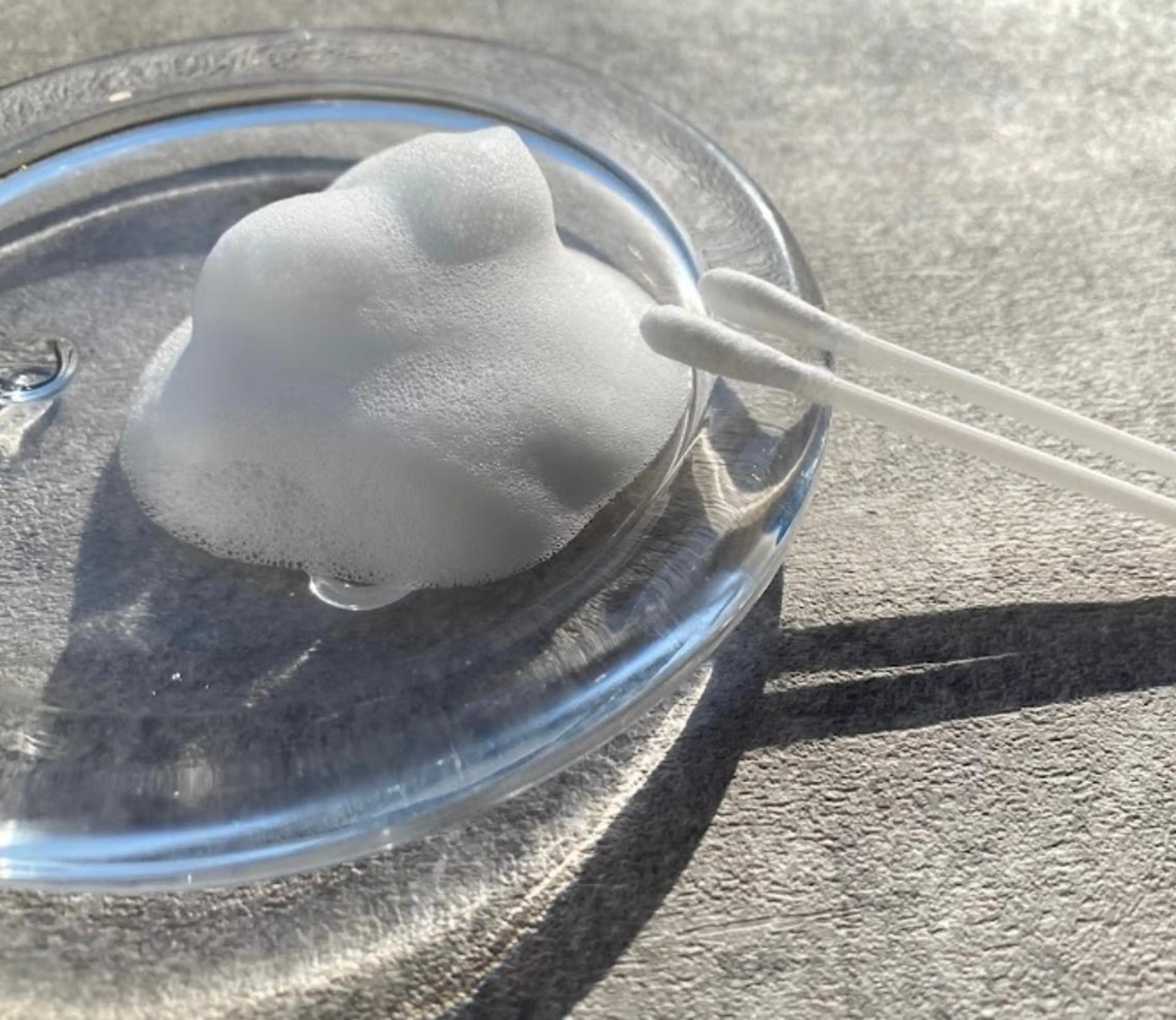 MISAKI ┊︎ 横浜 ┊︎個室のマツエク・マツパデザイン