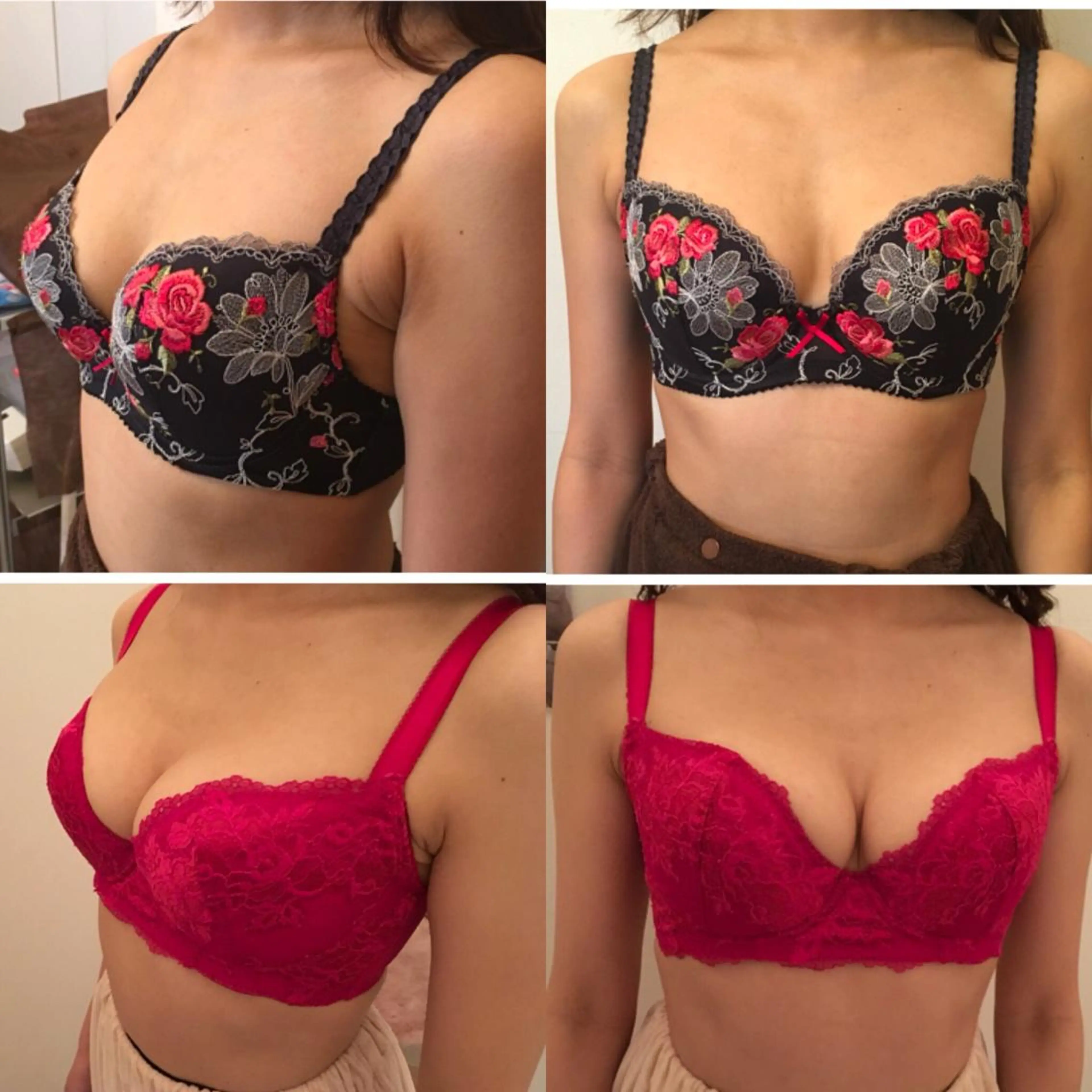 山戸雅代 ~θTHETA~のエステ・リラクイメージ