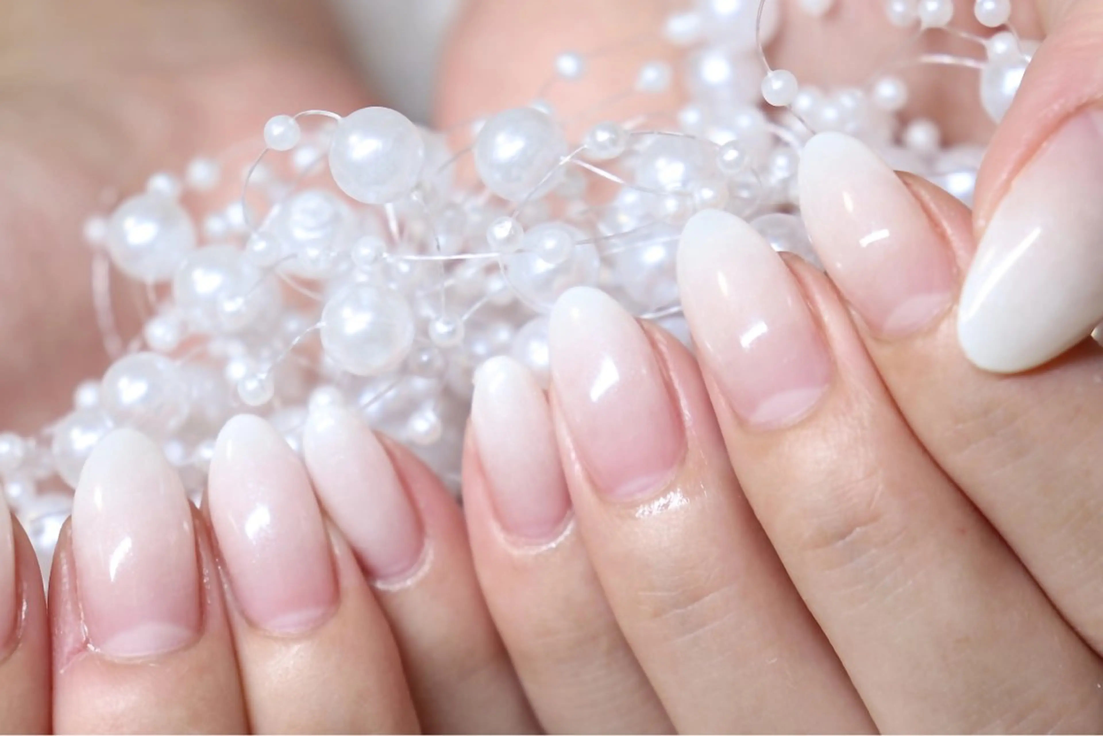 ネイル 河内長野/三日市町駅 ネイリスト　りかのネイルデザイン