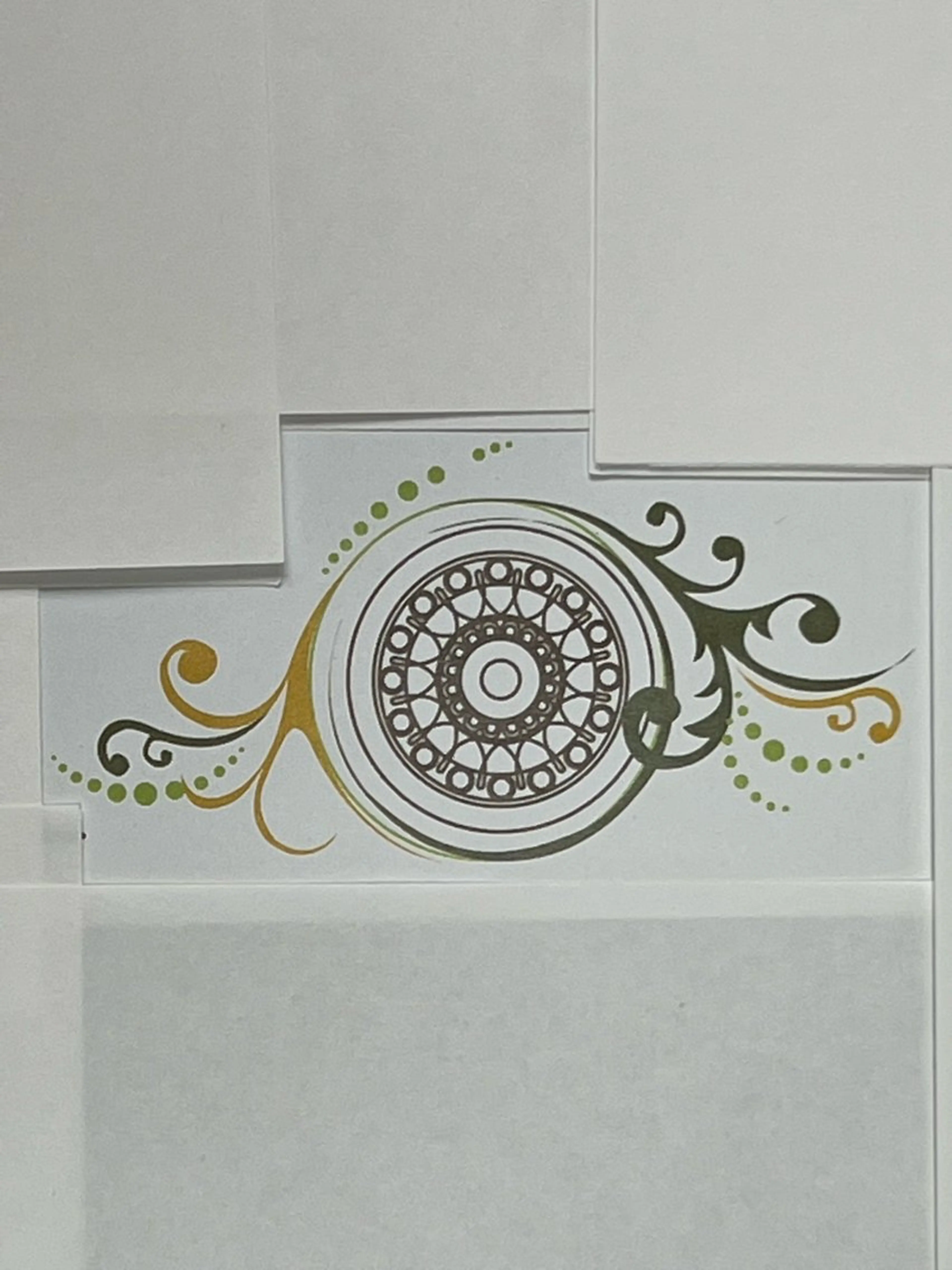 心空間SATUKI所属・大木 明光のエステ・リラクイメージ