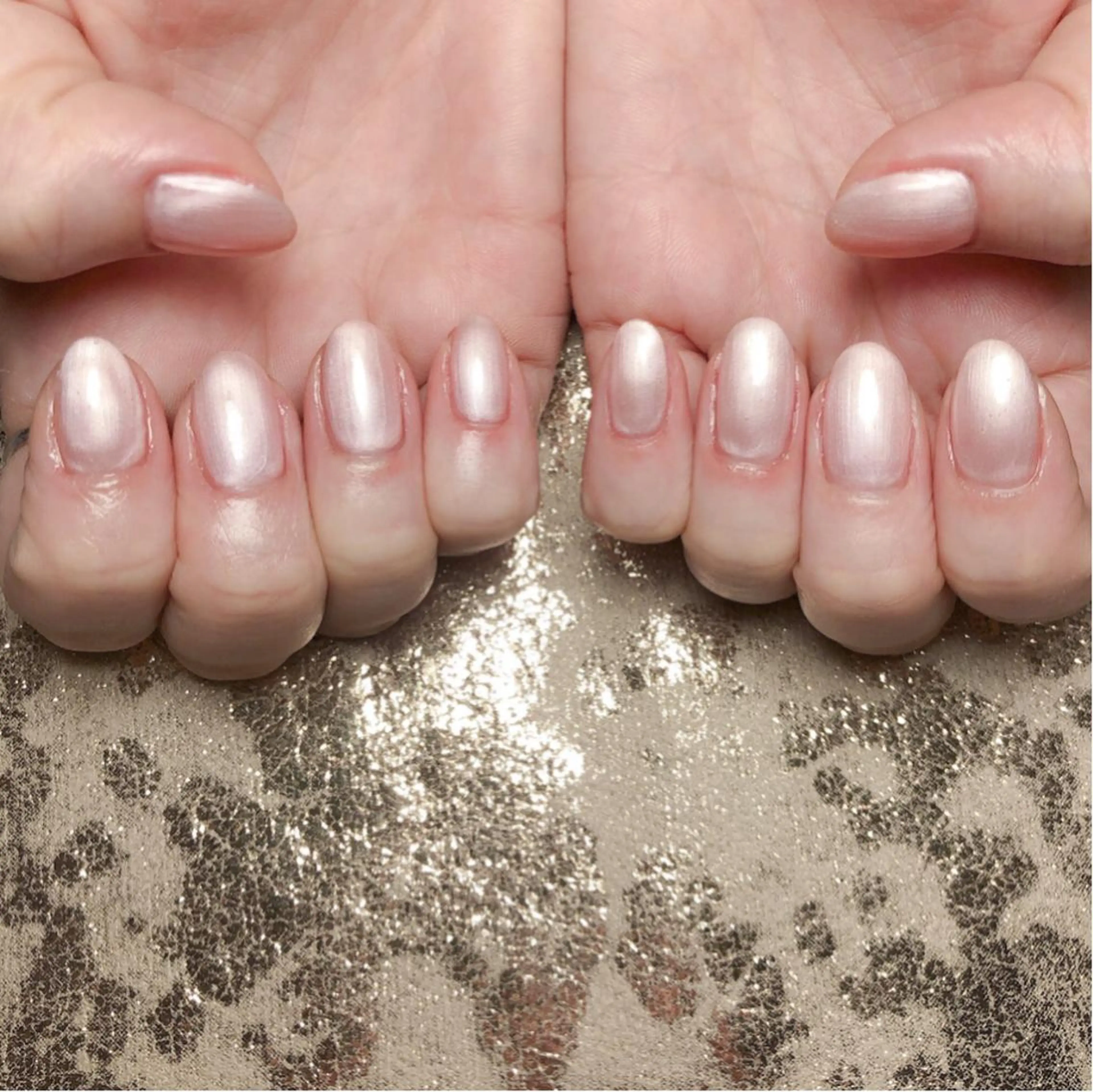 ネイル DollyGirl KYOKOのネイルデザイン