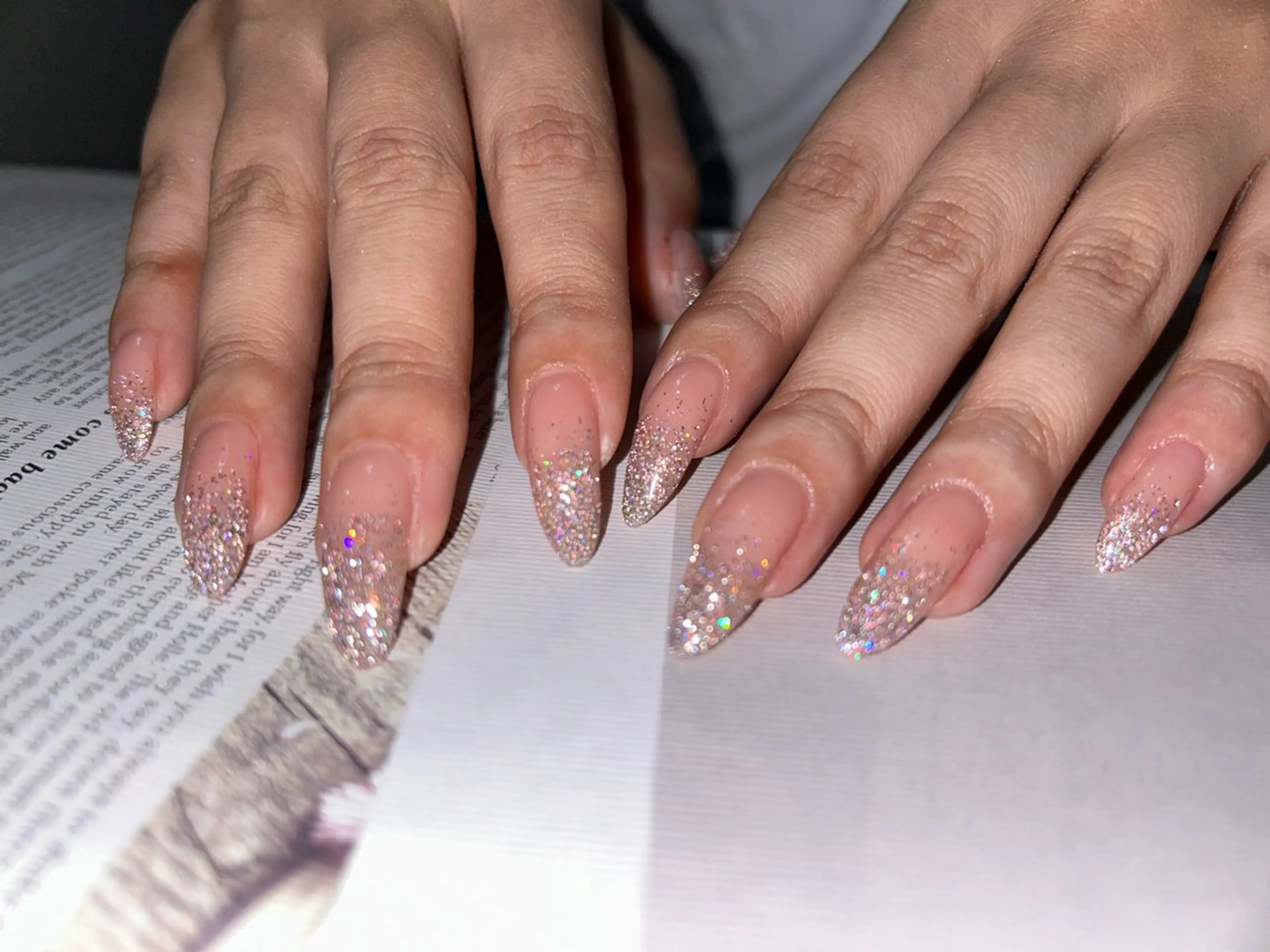 ãã€ã« nailroom⪠sbâªâªðððžã®ãã€ã«ãã¶ã€ã³