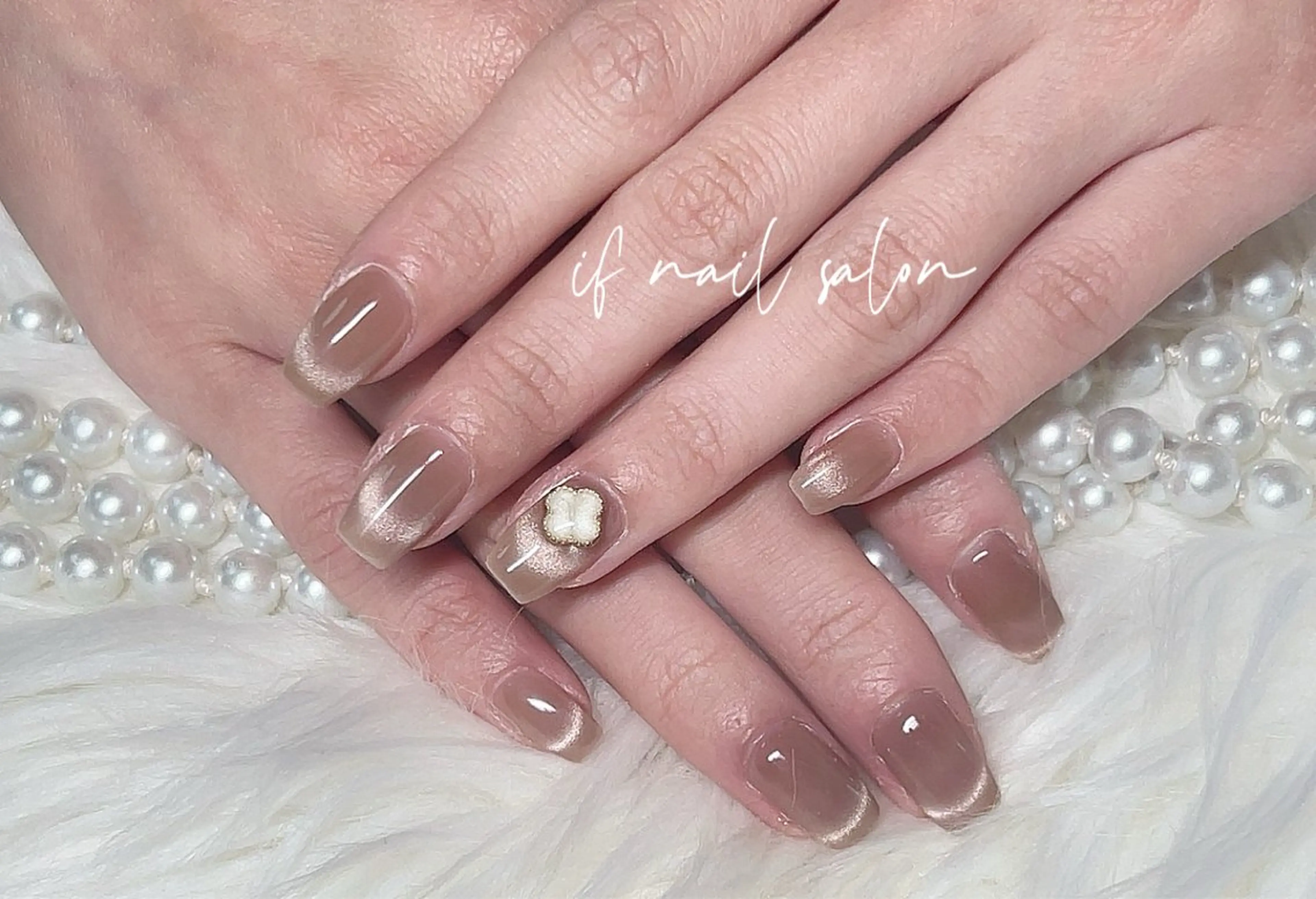 【初回オフ無料】マグネットの写真