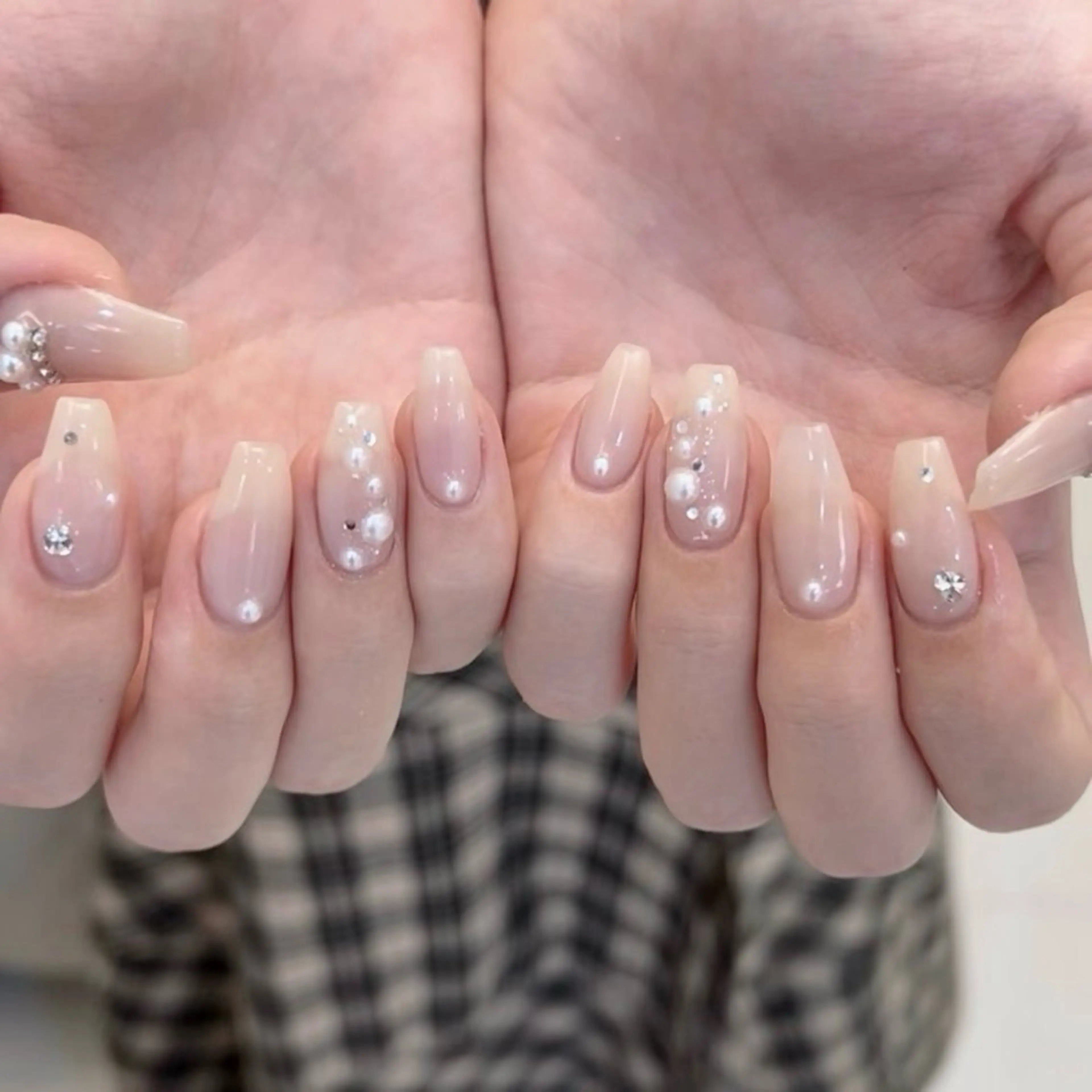 ♡90分アート放題♡の写真