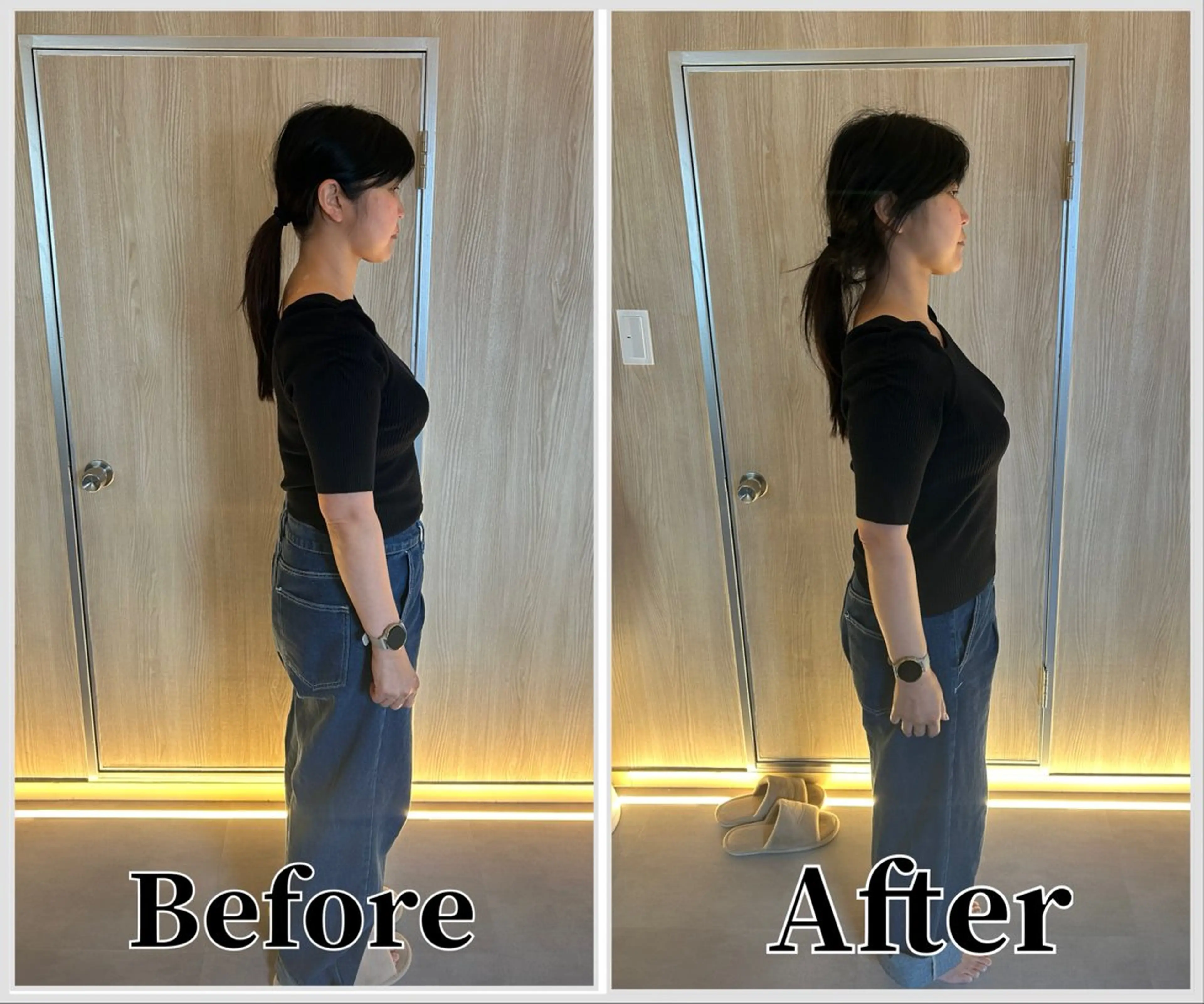 整体 LALUZ中目黒のその他イメージ