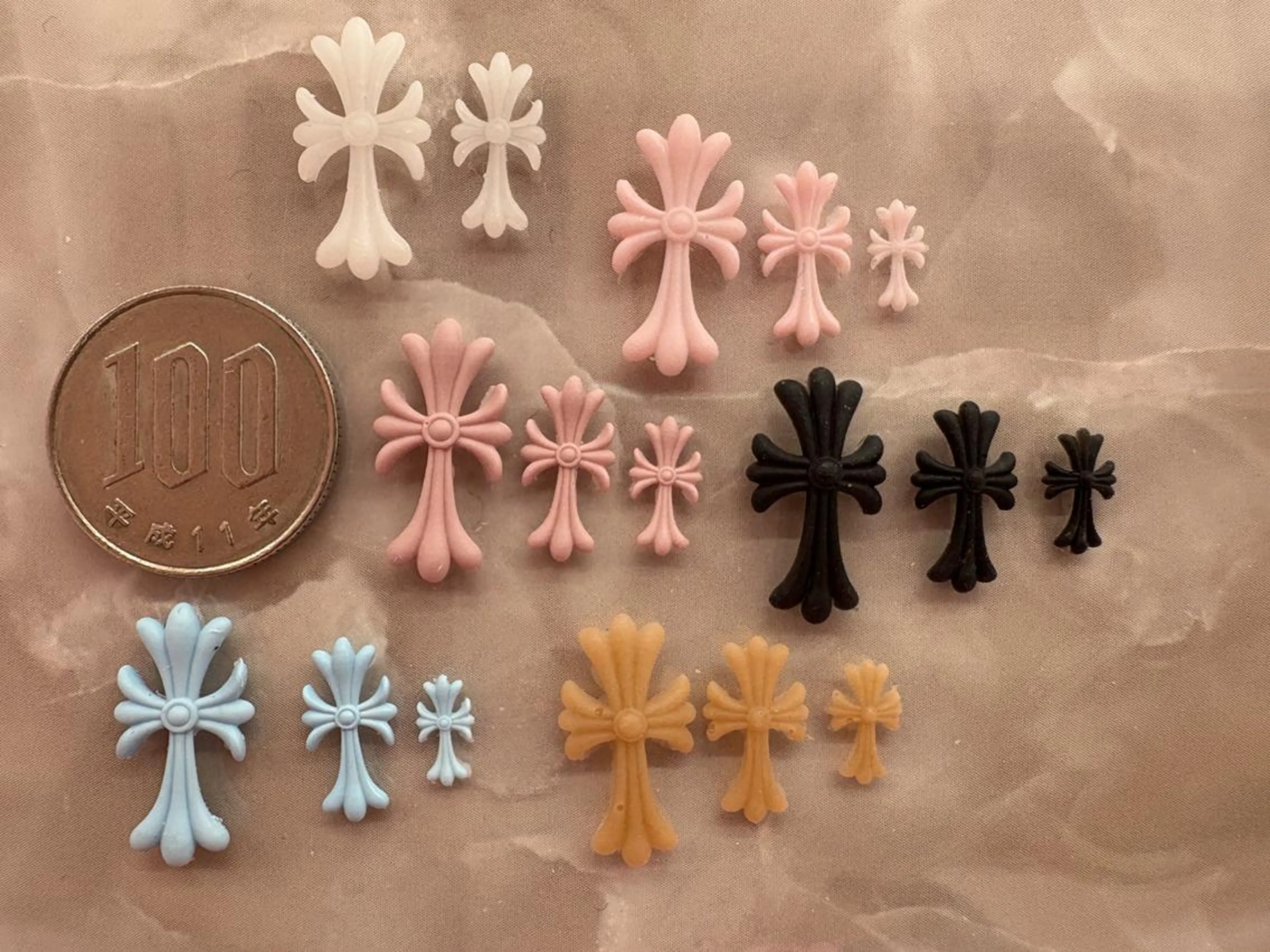 ネイル ハンドネイル ♪Jr Ashliyのネイルデザイン