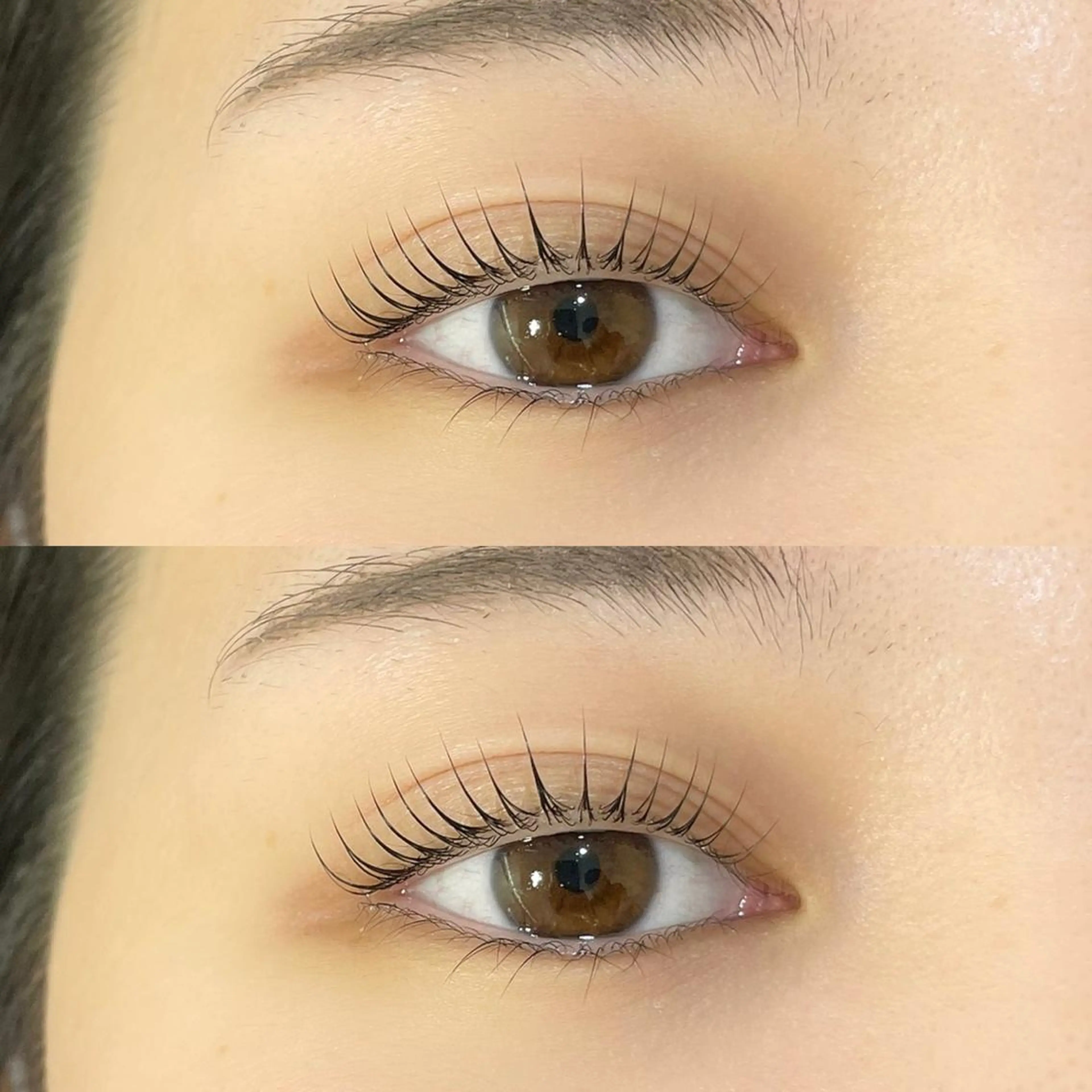 マツエク・マツパ Crescent Eye 武蔵小山のその他イメージ