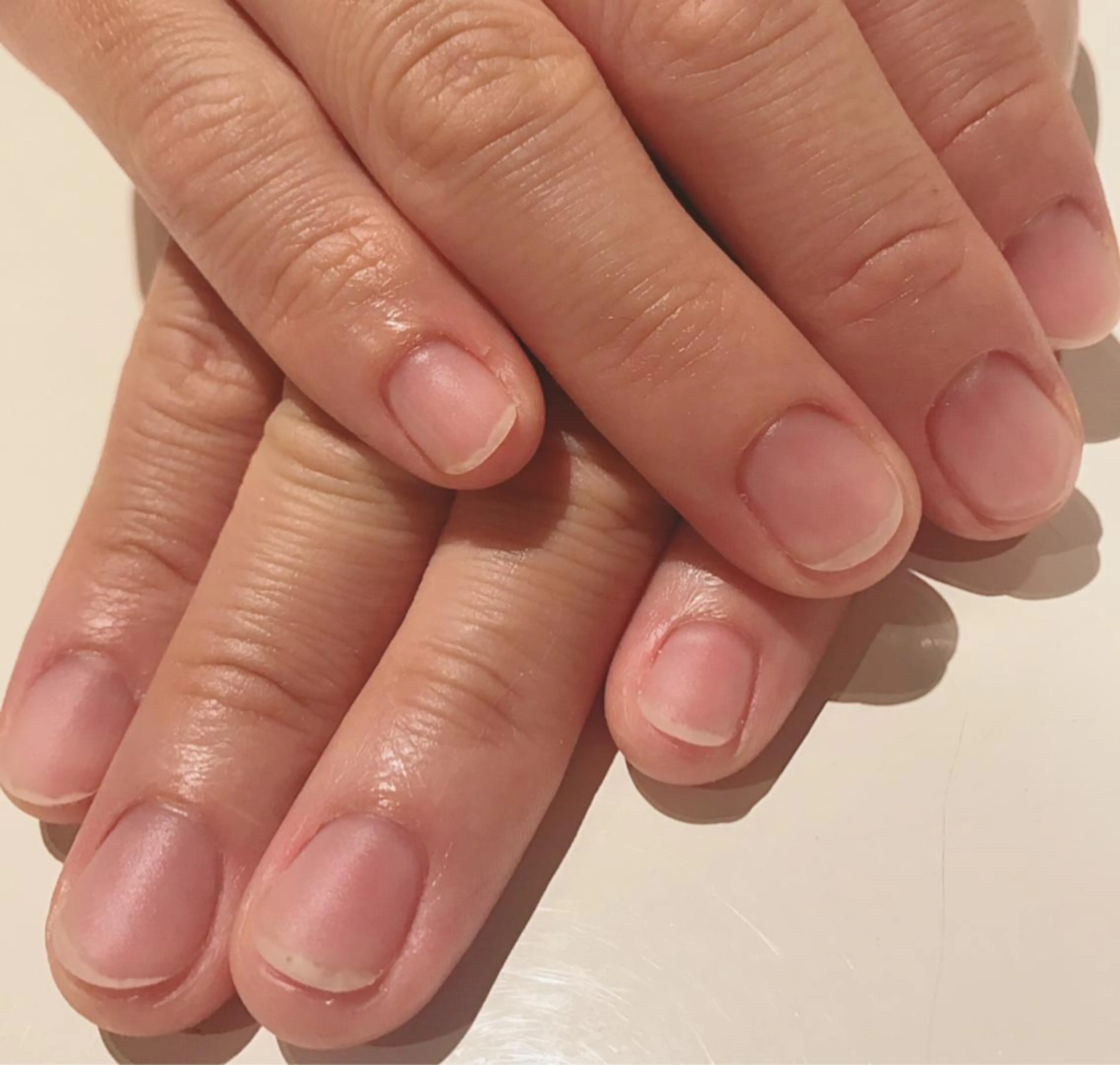 ネイル 𝑺 𝒏𝒂𝒊𝒍✳︎のネイルデザイン