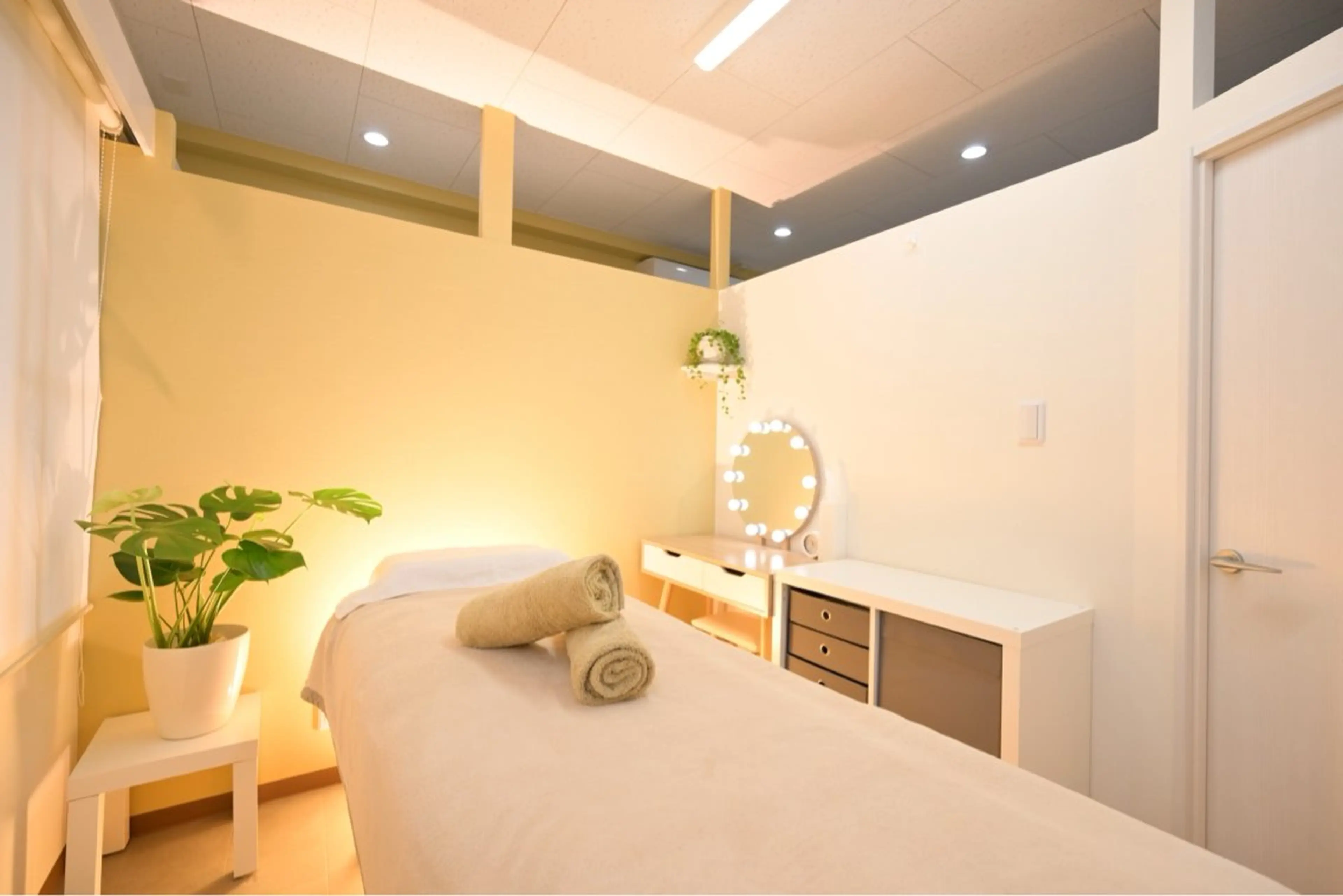 Rnk.salon【メンズ脱毛&レディース脱毛】所属・メンズ＆レディース Rnk.salonのその他イメージ