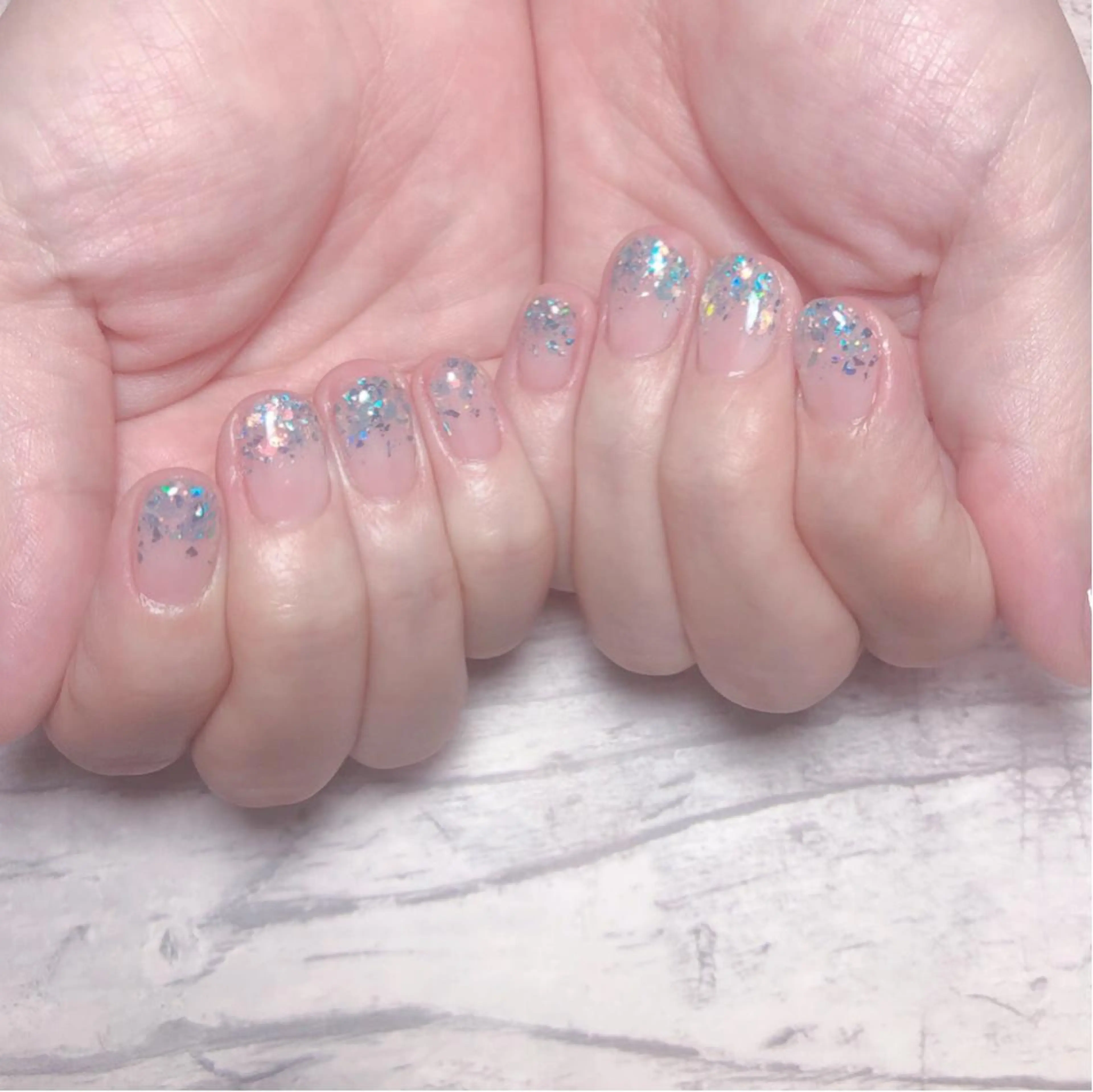 ネイル DollyGirl KYOKOのネイルデザイン