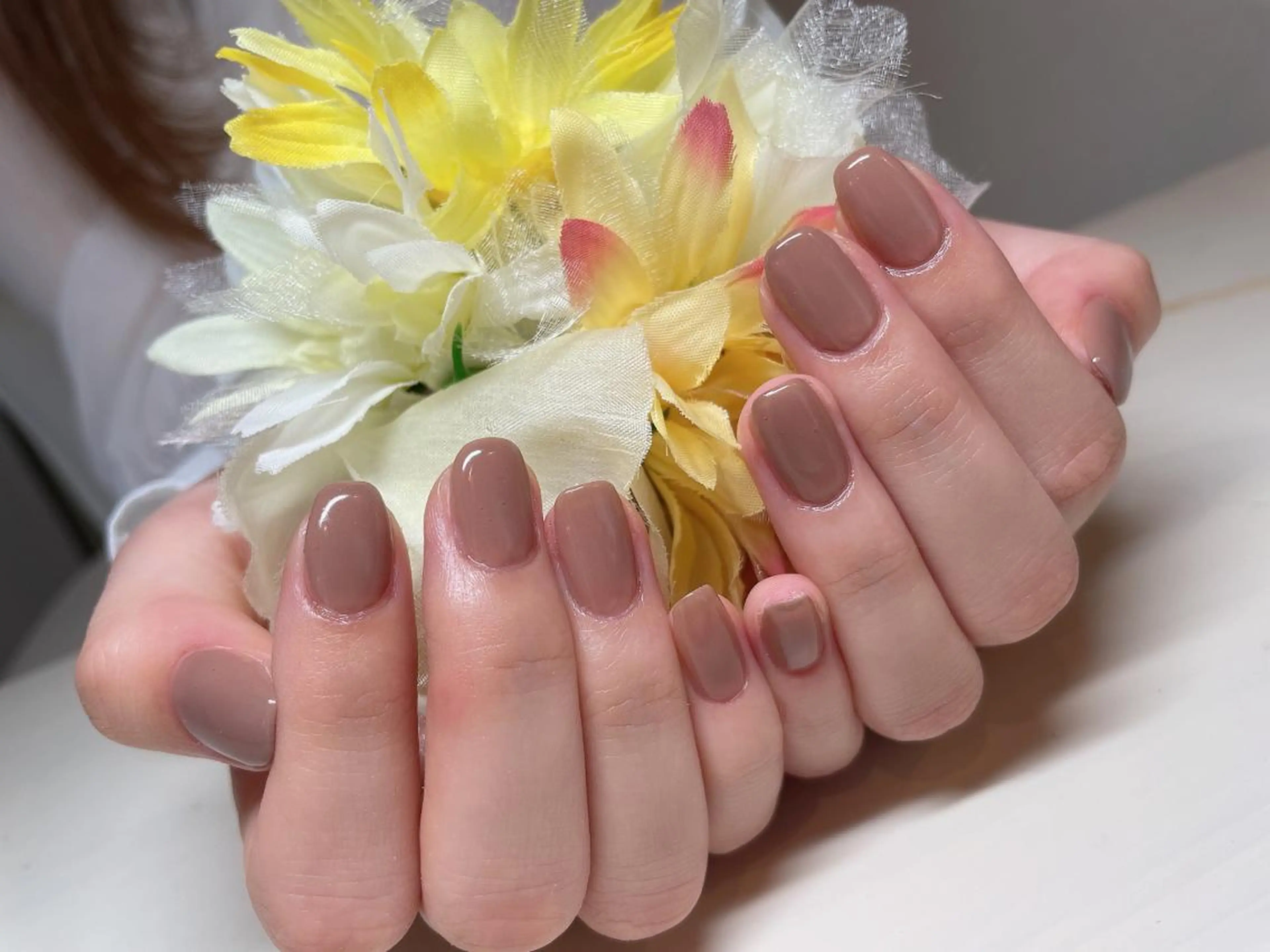ネイル chacha nailのネイルデザイン