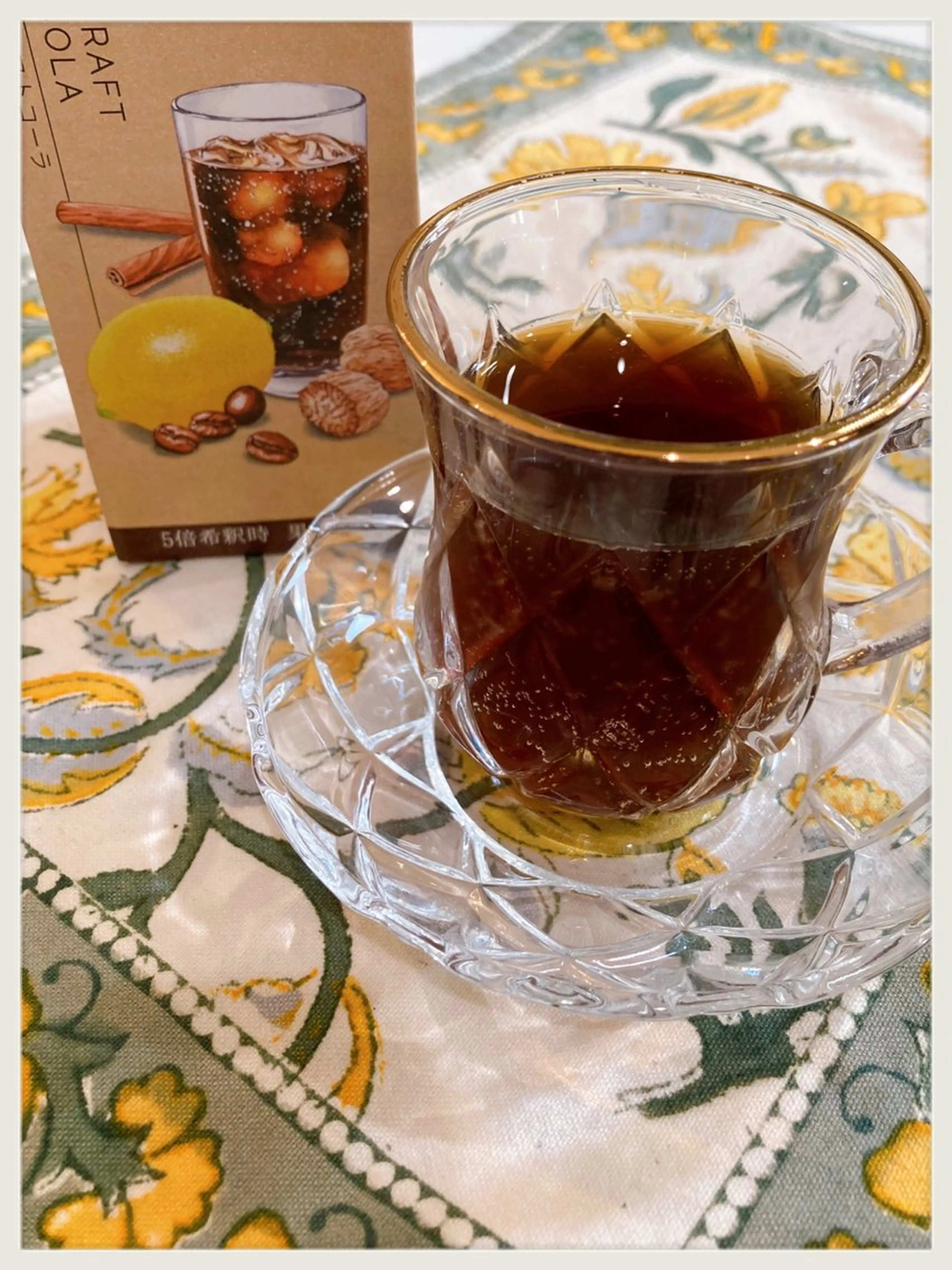 エステ リラク 小顔×肌質改善サロン soin〔ソワン〕のエステ・リラクイメージ