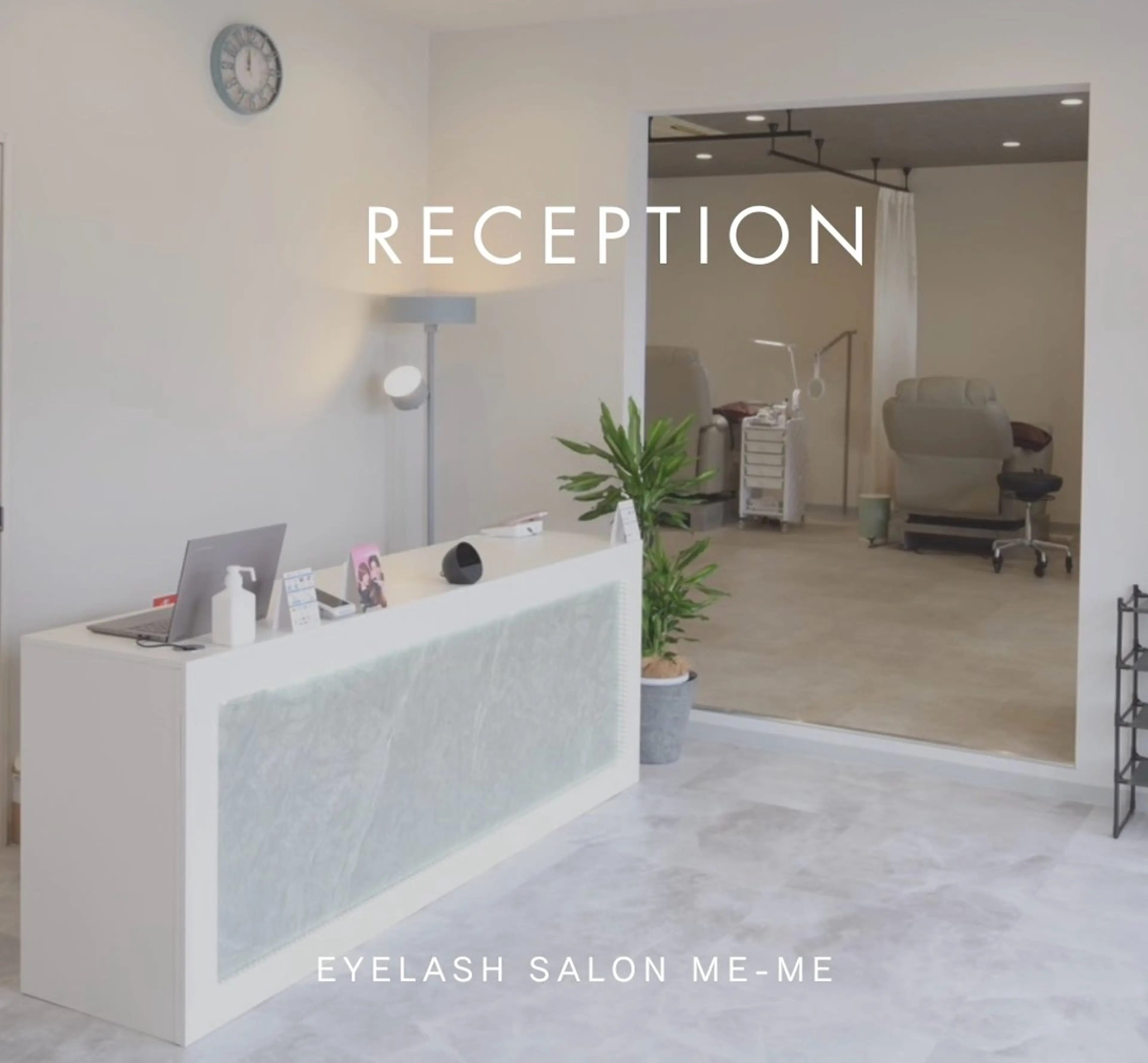 🎀ME-ME Ai🎀のマツエク・マツパデザイン