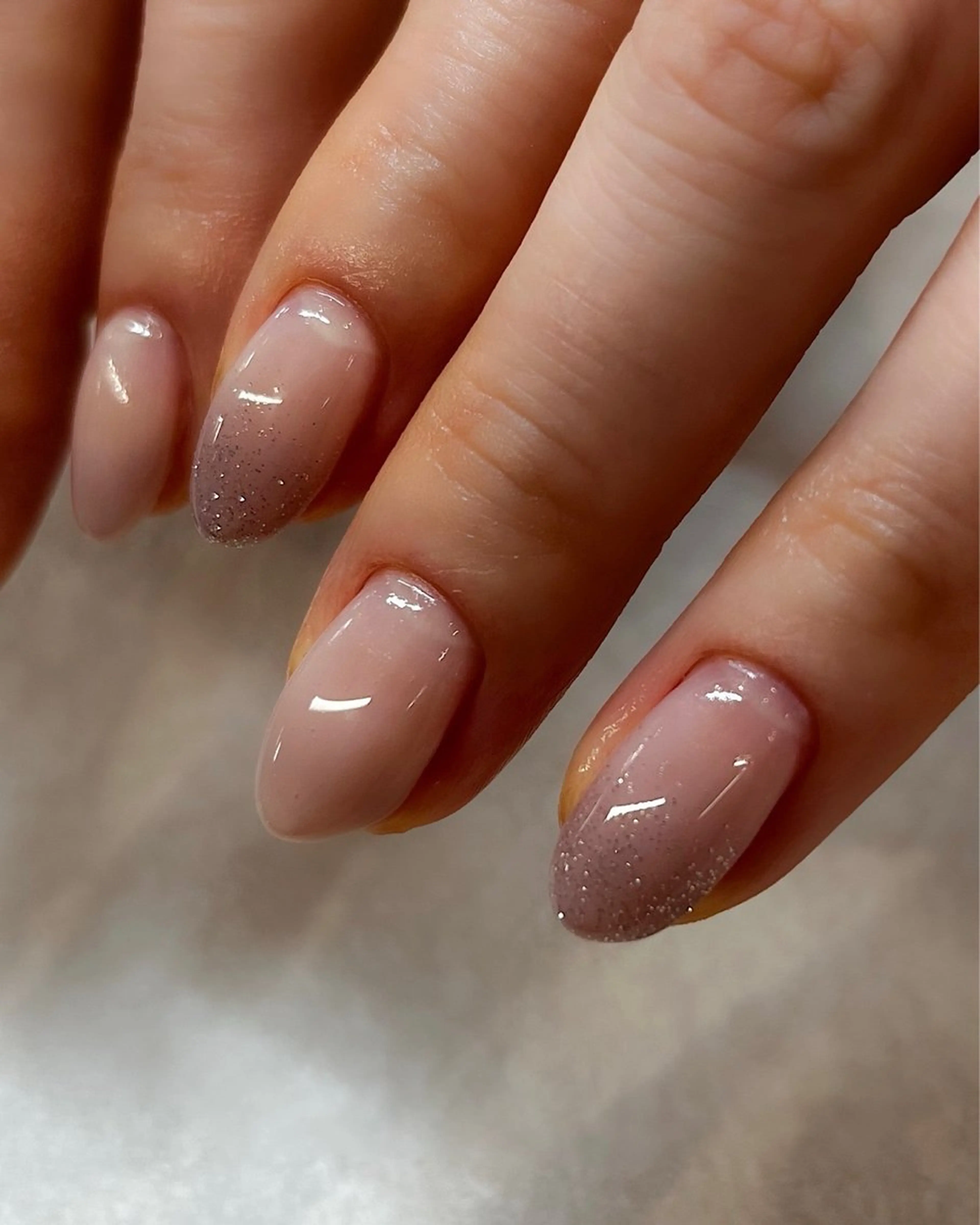 ネイル えみーnail おまかせ大歓迎✨のネイルデザイン