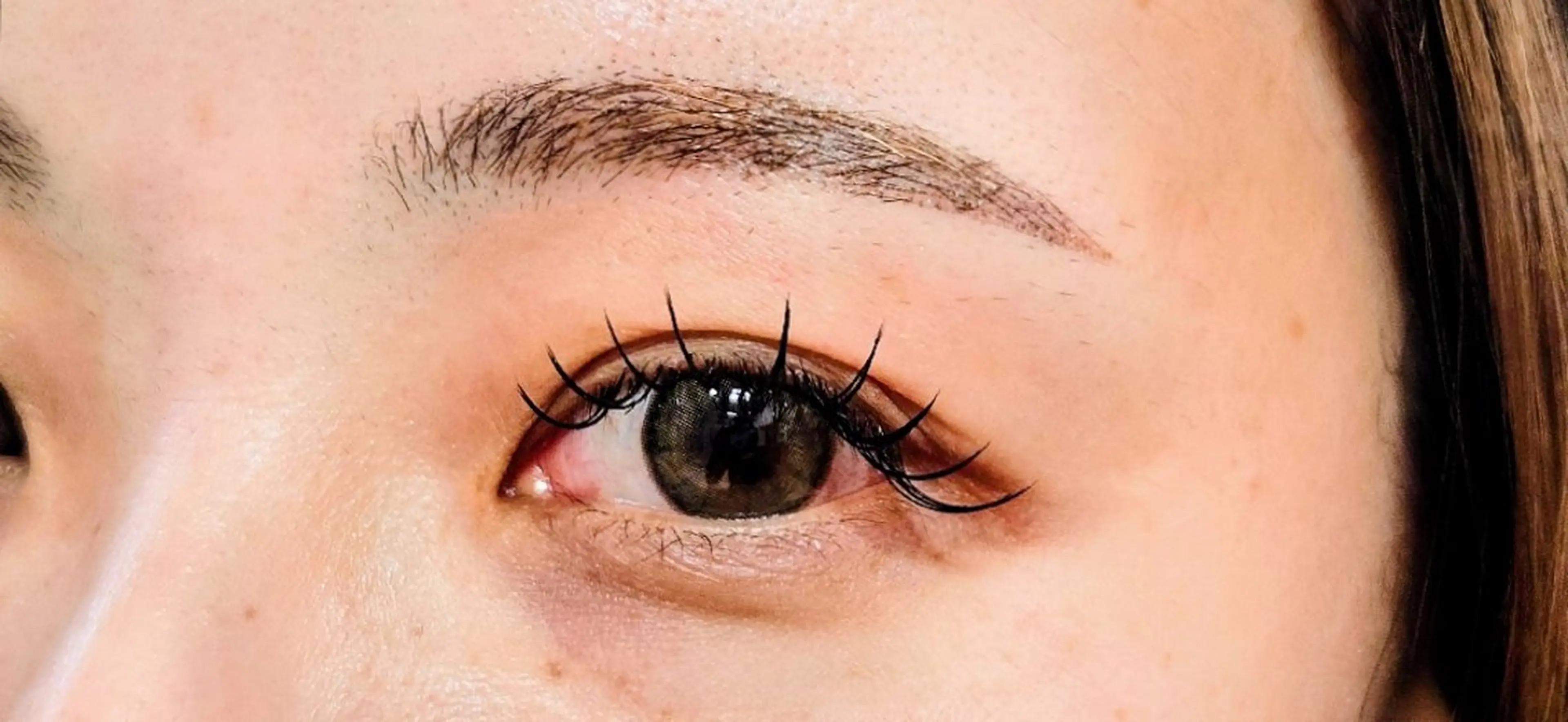 フラットラッシュ120本(オフあり)　　　　　　　4月7日13時30以降限定!!!!の写真