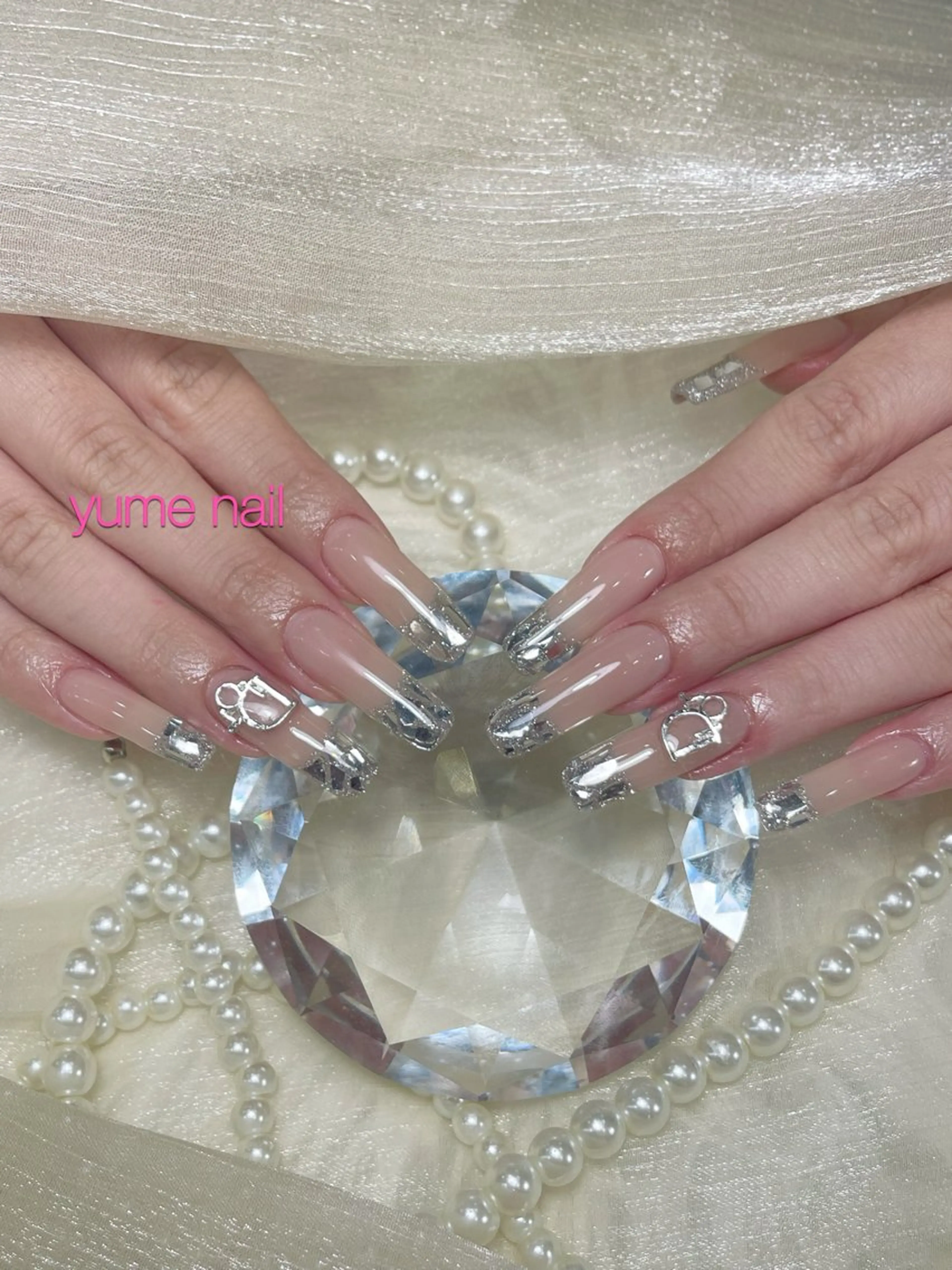 【オフあり】ガラフレンチ 10本の写真