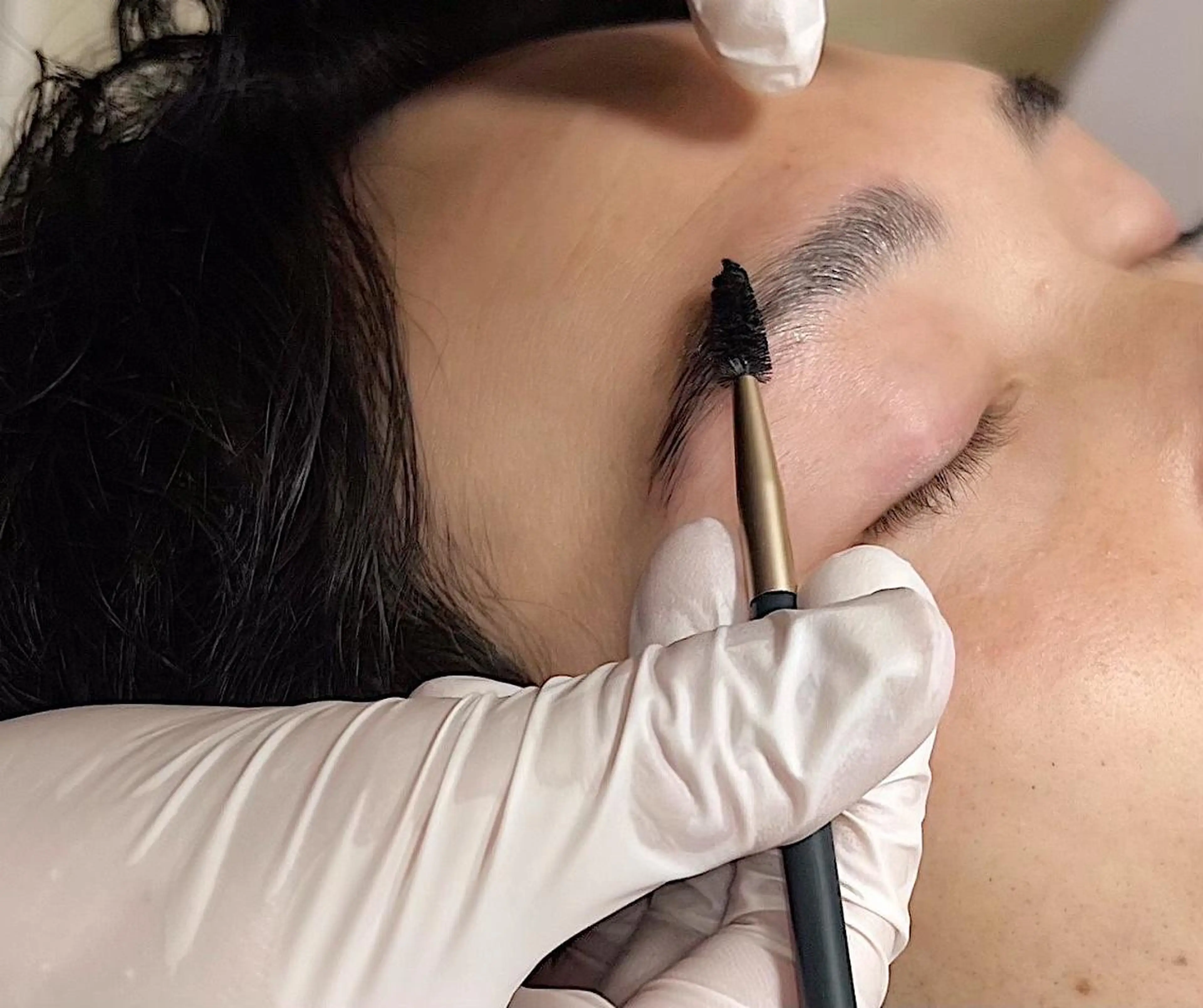 メンズ メンズ脱毛サロン REVERSEのエステ・リラクイメージ