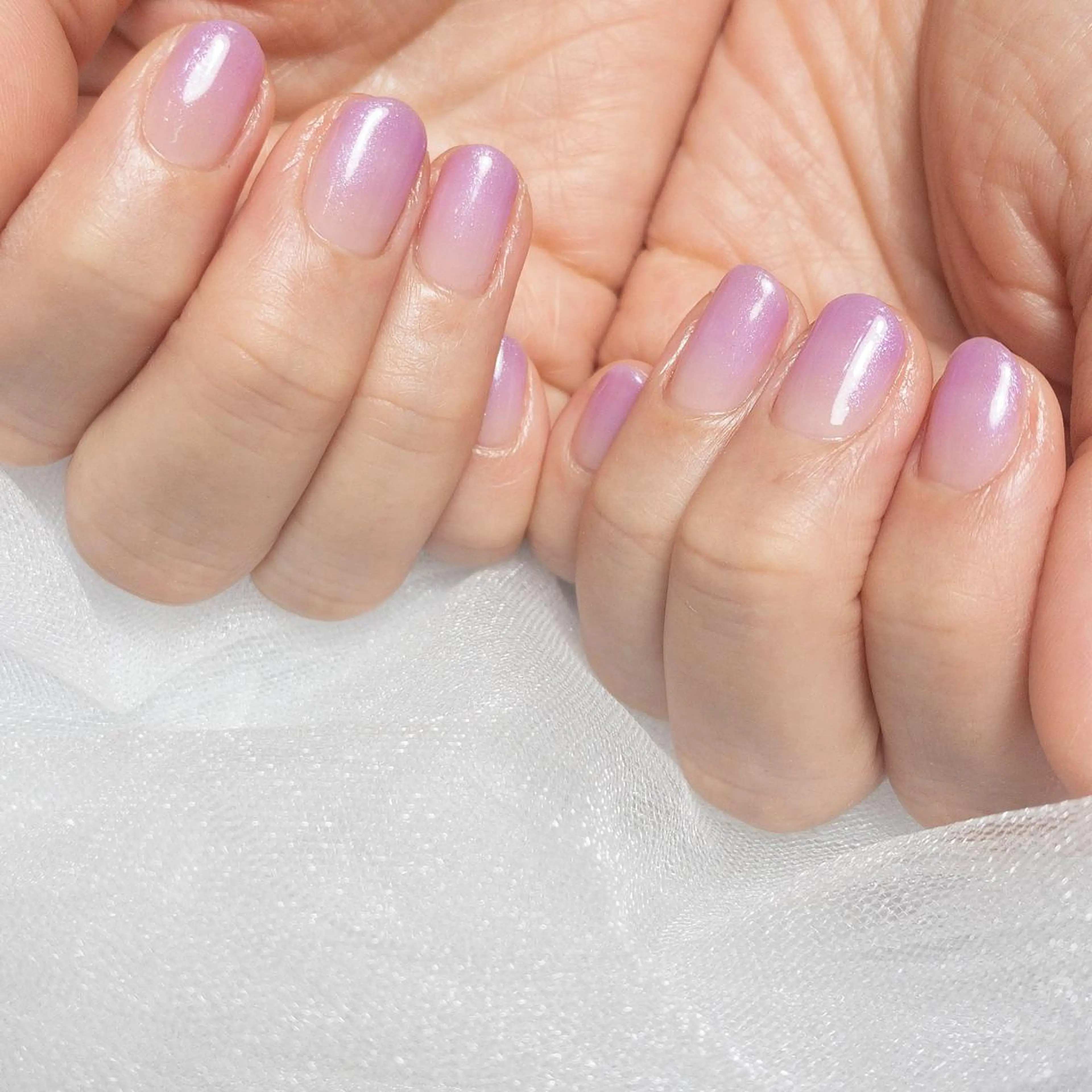 ネイル rokunana 佐野のネイルデザイン