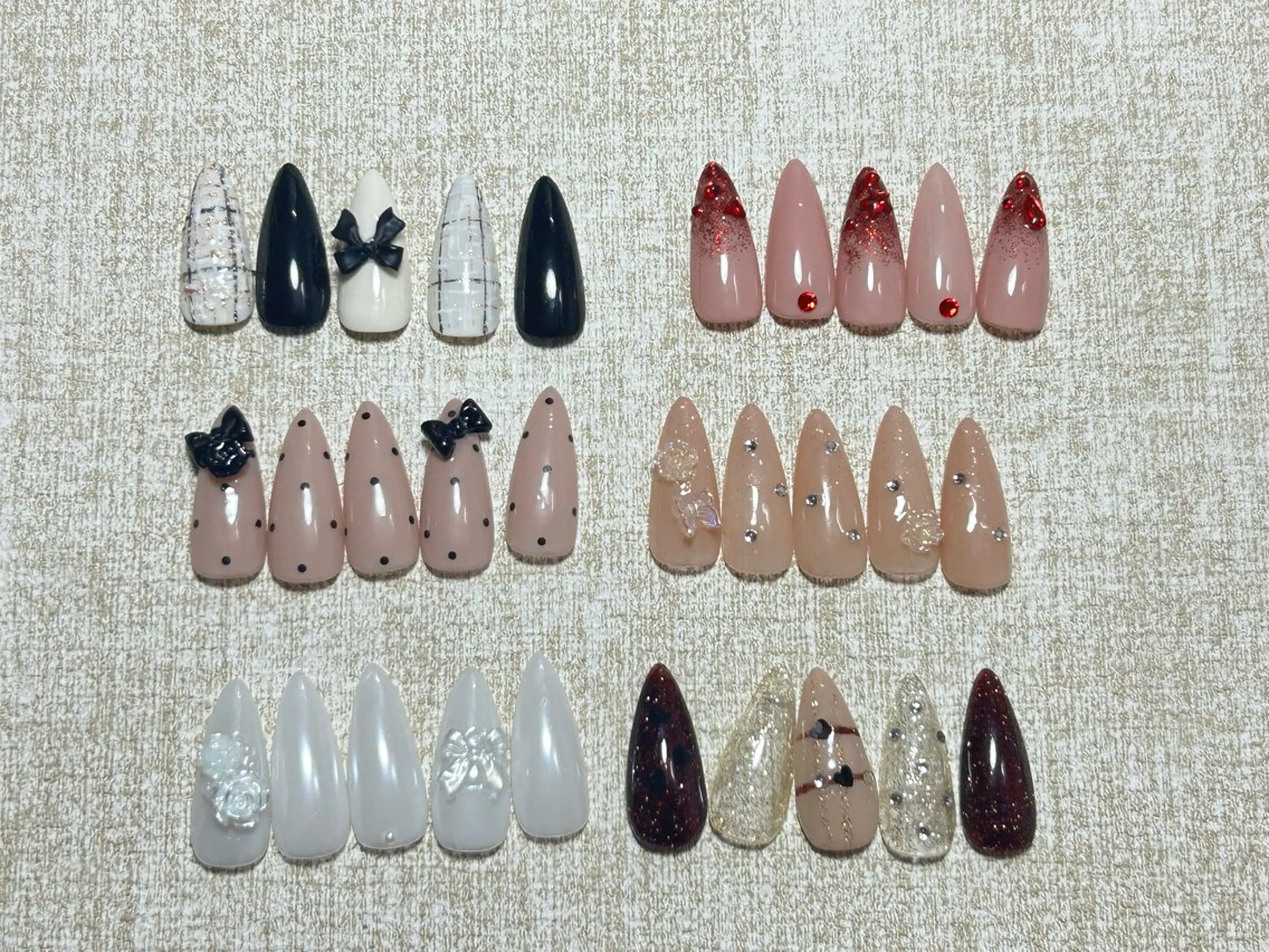 ★【オフなし】ワンホン定額の写真