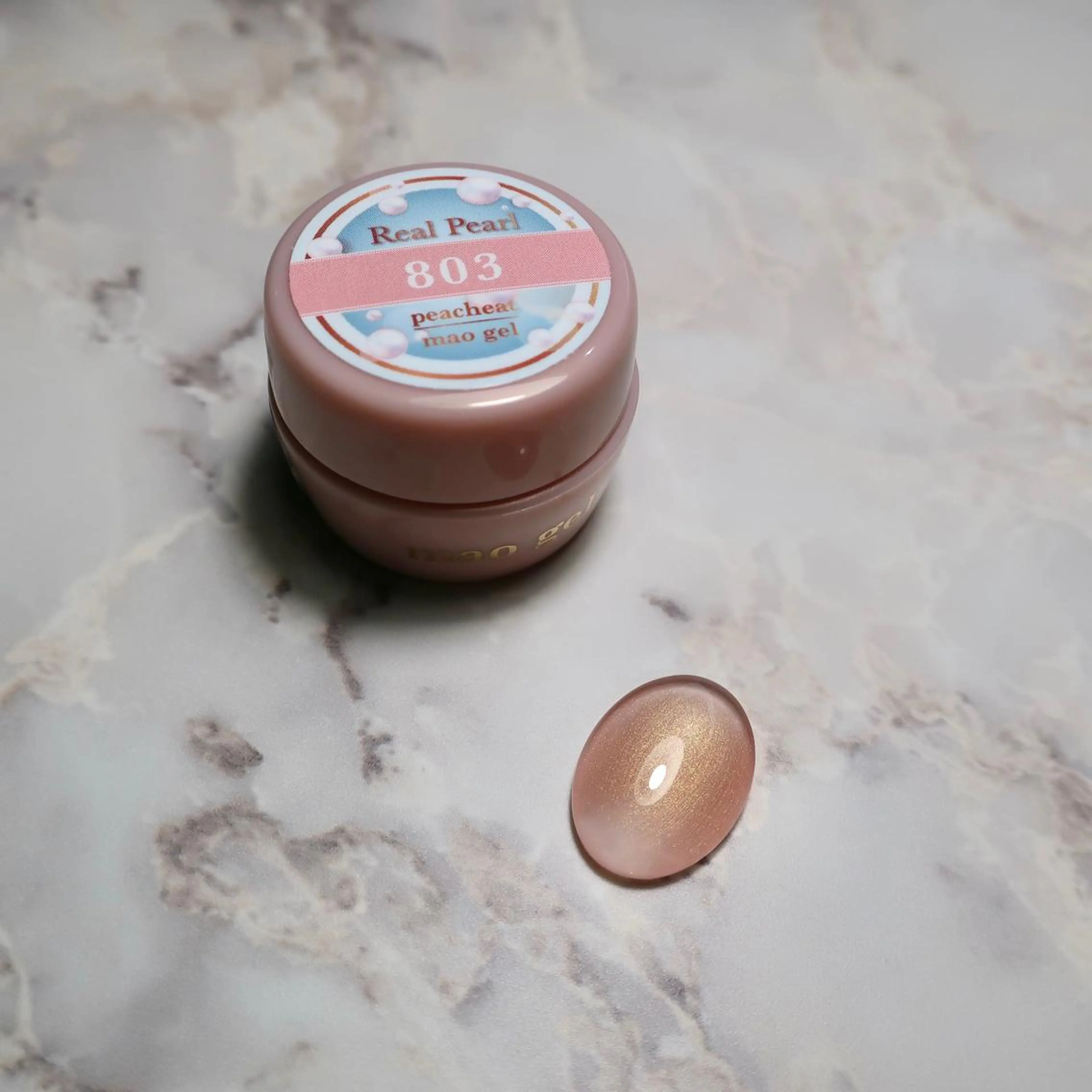 ネイル nail salon ワンミリオンのネイルデザイン