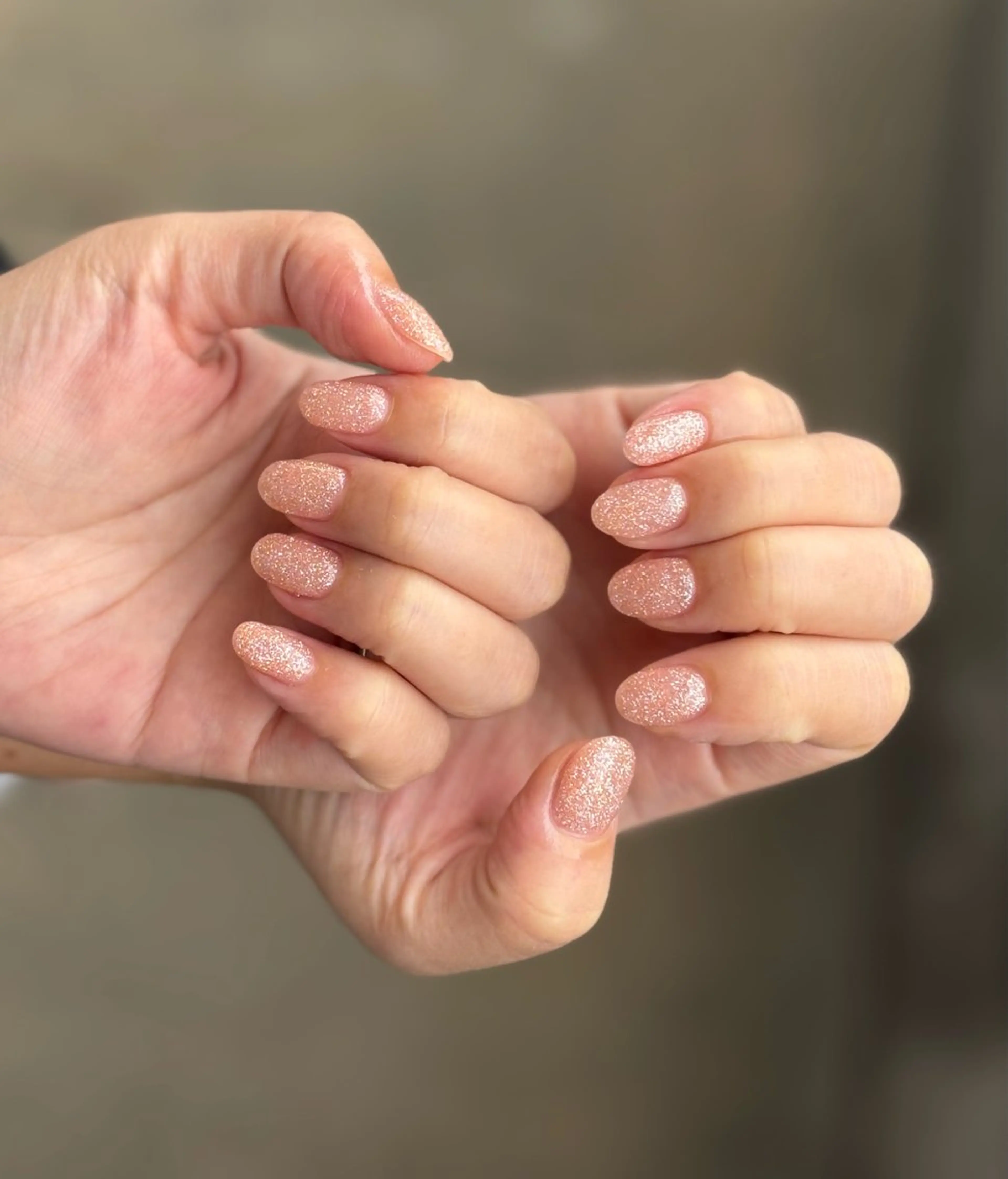 ネイル sawada yuraのネイルデザイン