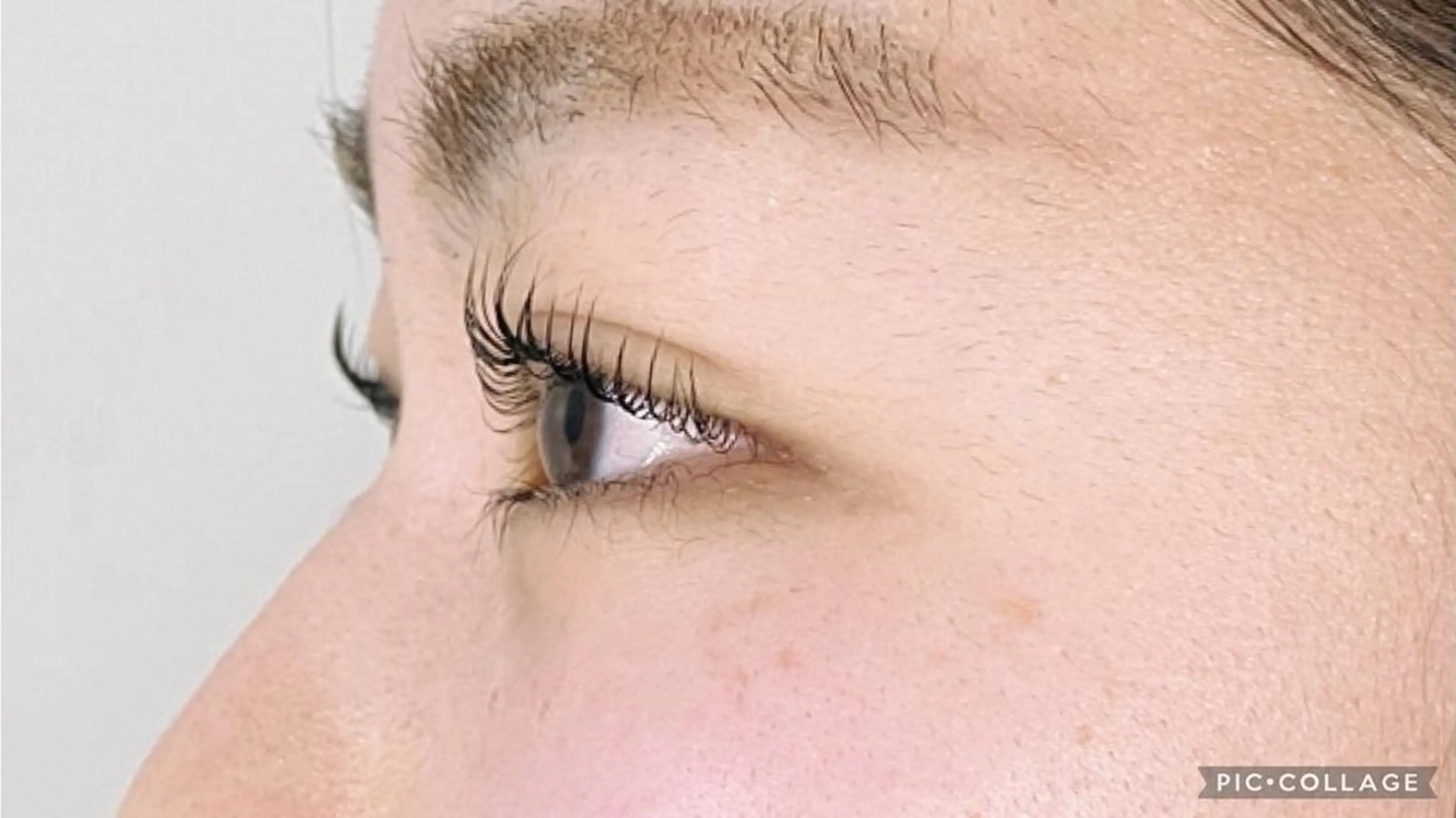 マツエク・マツパ Bremine小幡店 KANAMIのマツエク・マツパデザイン