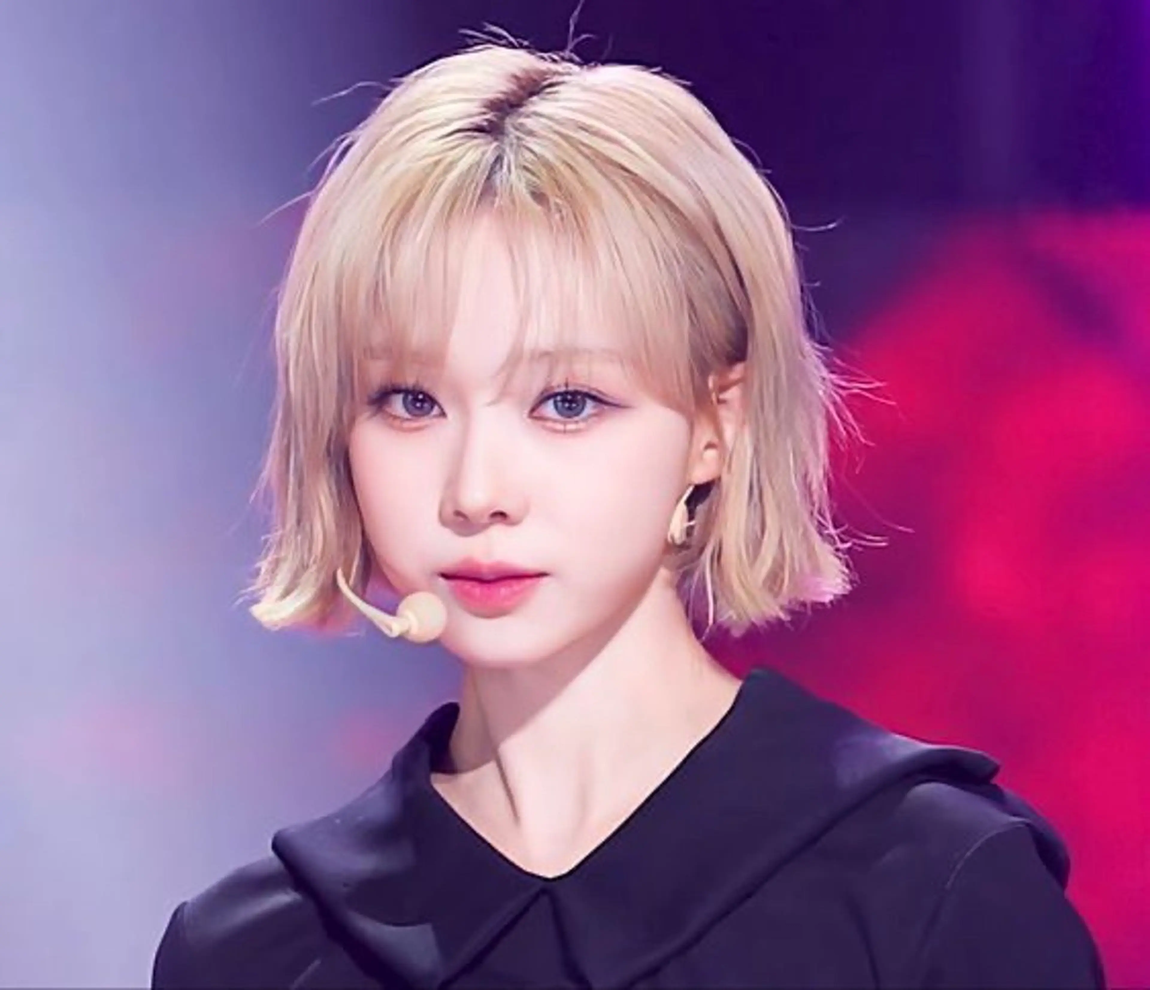 ショート 野村颯汰 カットモデル募集中のヘアスタイル