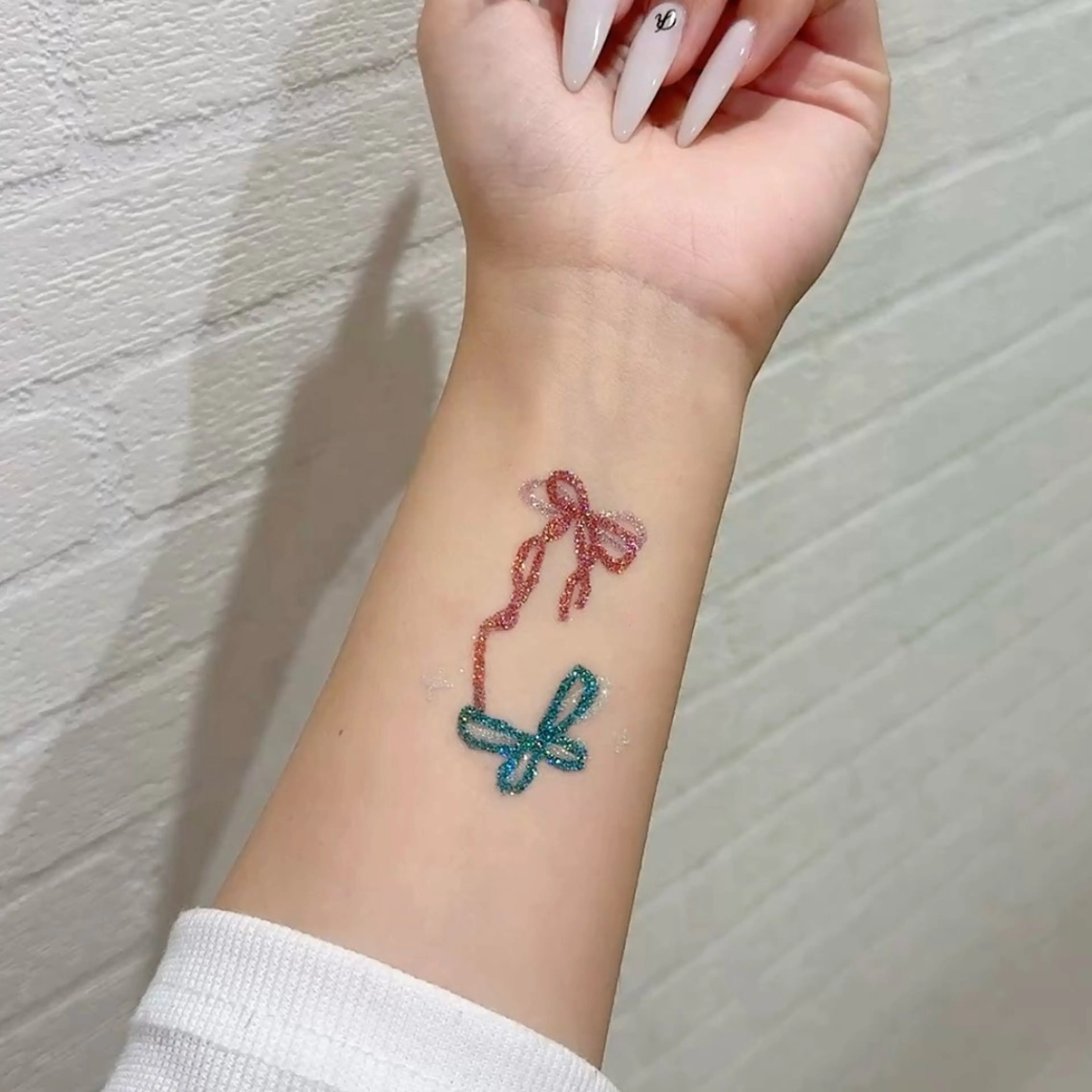 その他 細田 梨乃のその他イメージ