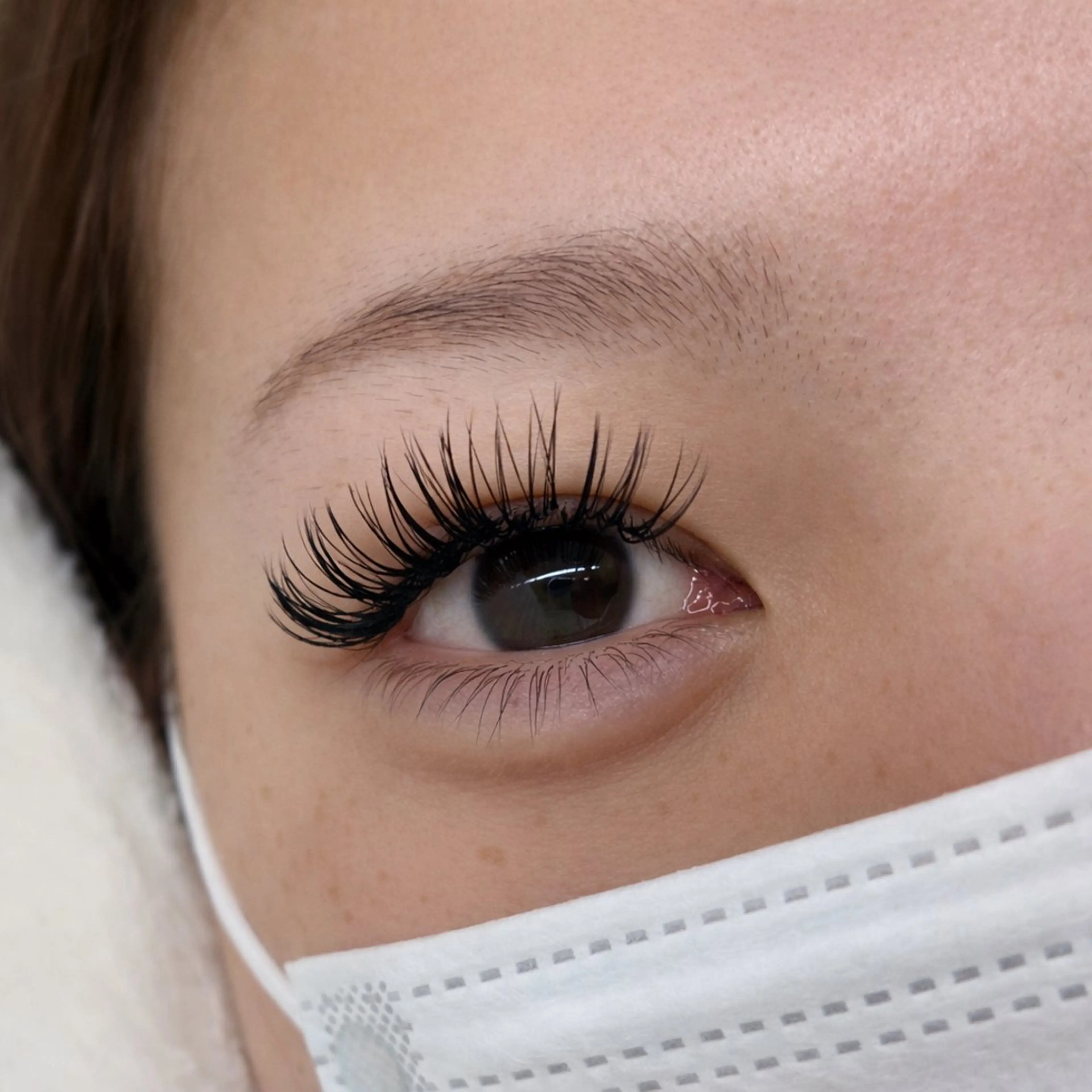 💎割引あり✨バインドロック80束(新規オフ込)モチ抜群!の写真