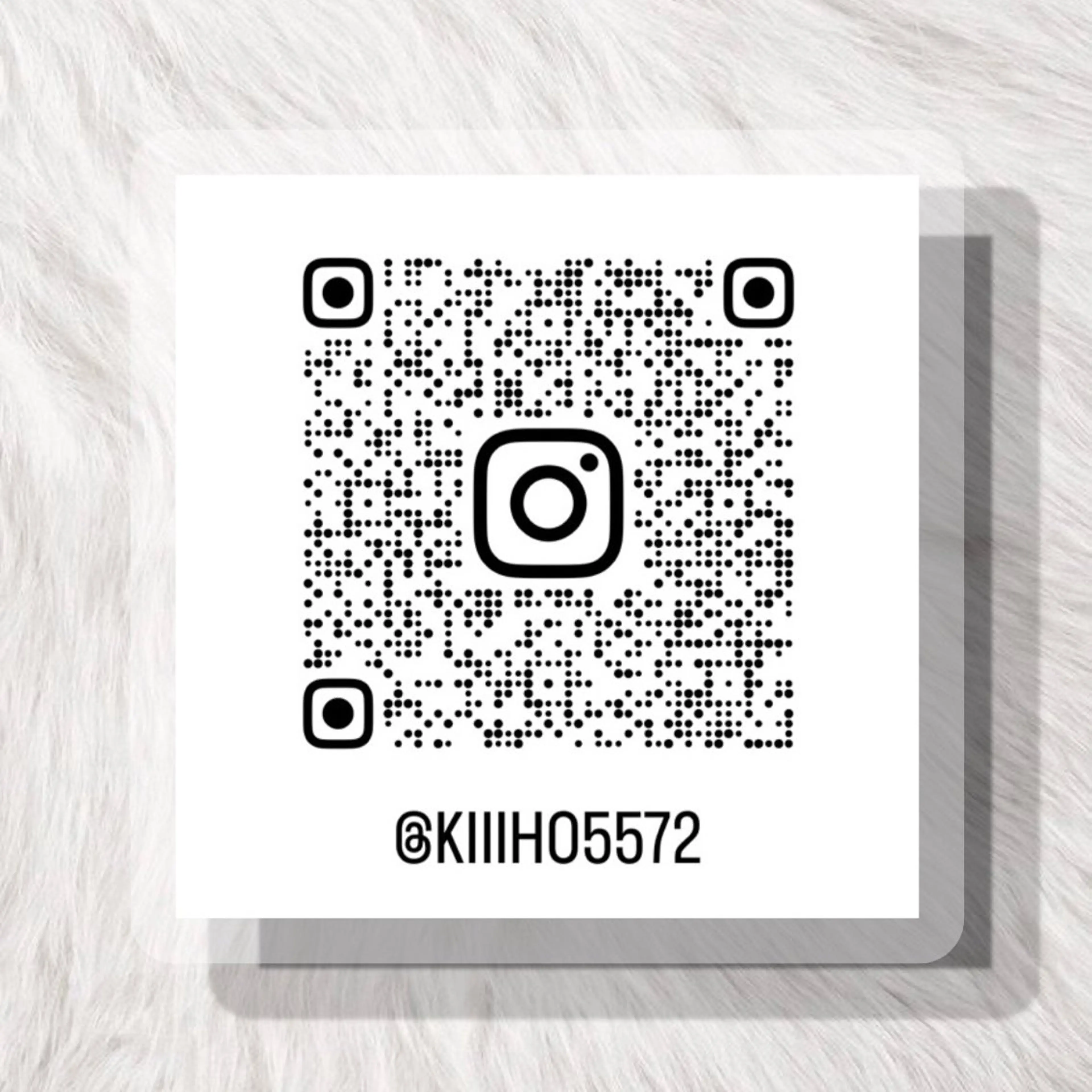 レイヤー/艶カラー/ KIHO🥥︎のヘアスタイル