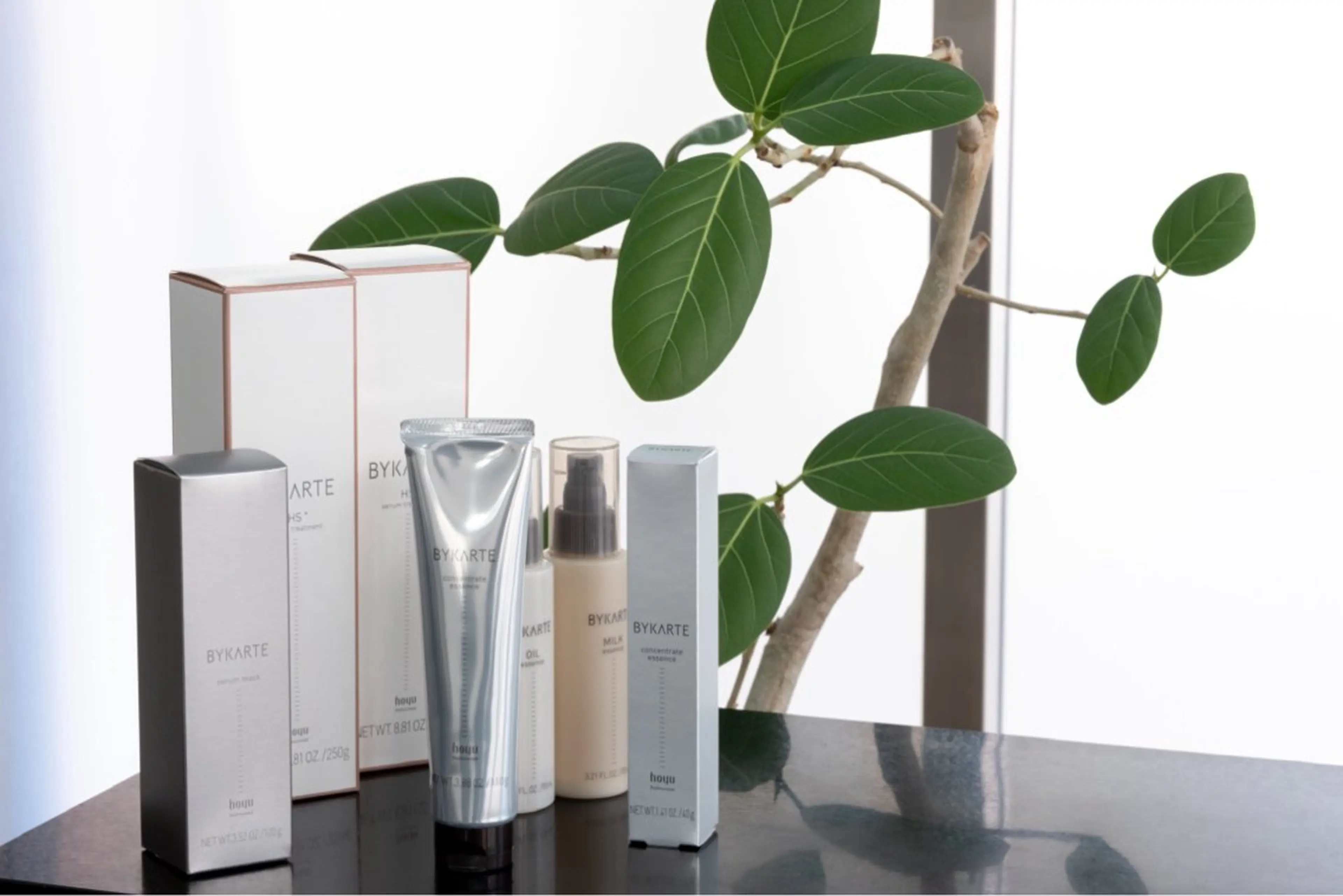 ショート カラー パーマ メンズ メンズブリーチ メンズハイライト メンズパーマ スペインカール スパイキーショート Gain KAKKY 名古屋/池下駅3分のヘアスタイル