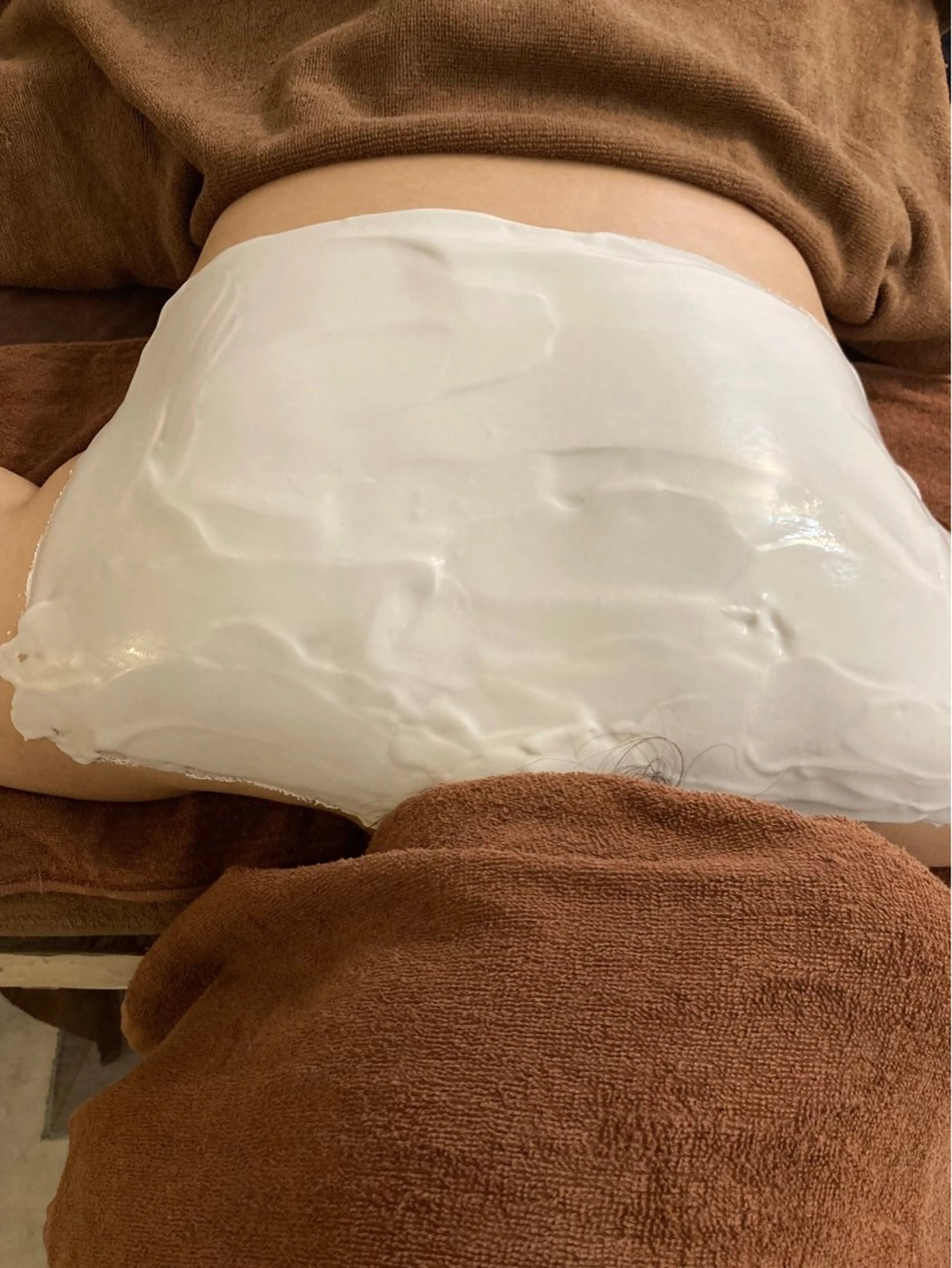 LUNARIA 〜ルナリア〜のエステ・リラクイメージ