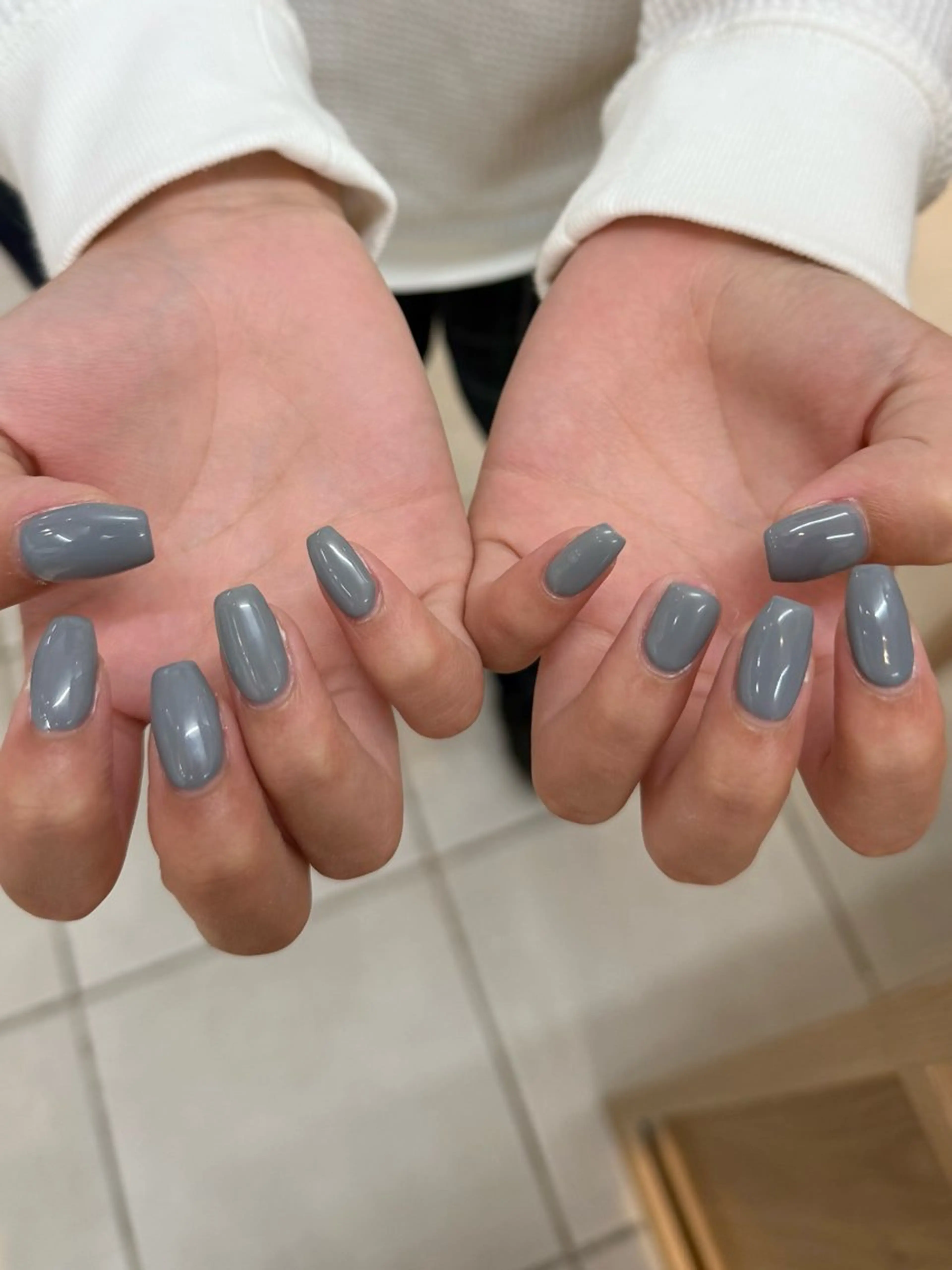 ネイル DEE nail ai.Mのネイルデザイン