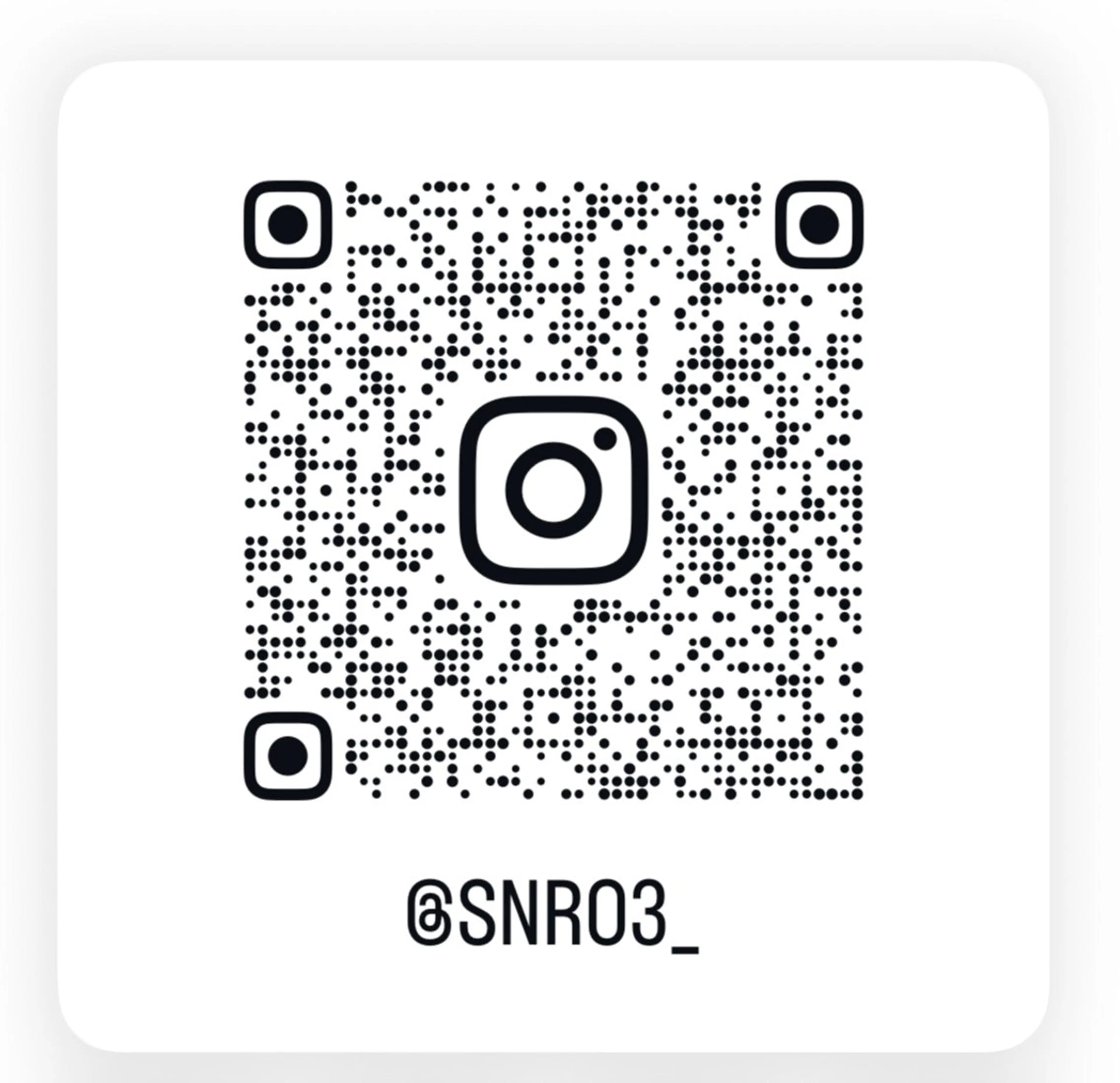 ロング カラー カット ヘアカラー ‪‪❤︎‬韓国レイヤ ー❤︎/saraのヘアスタイル